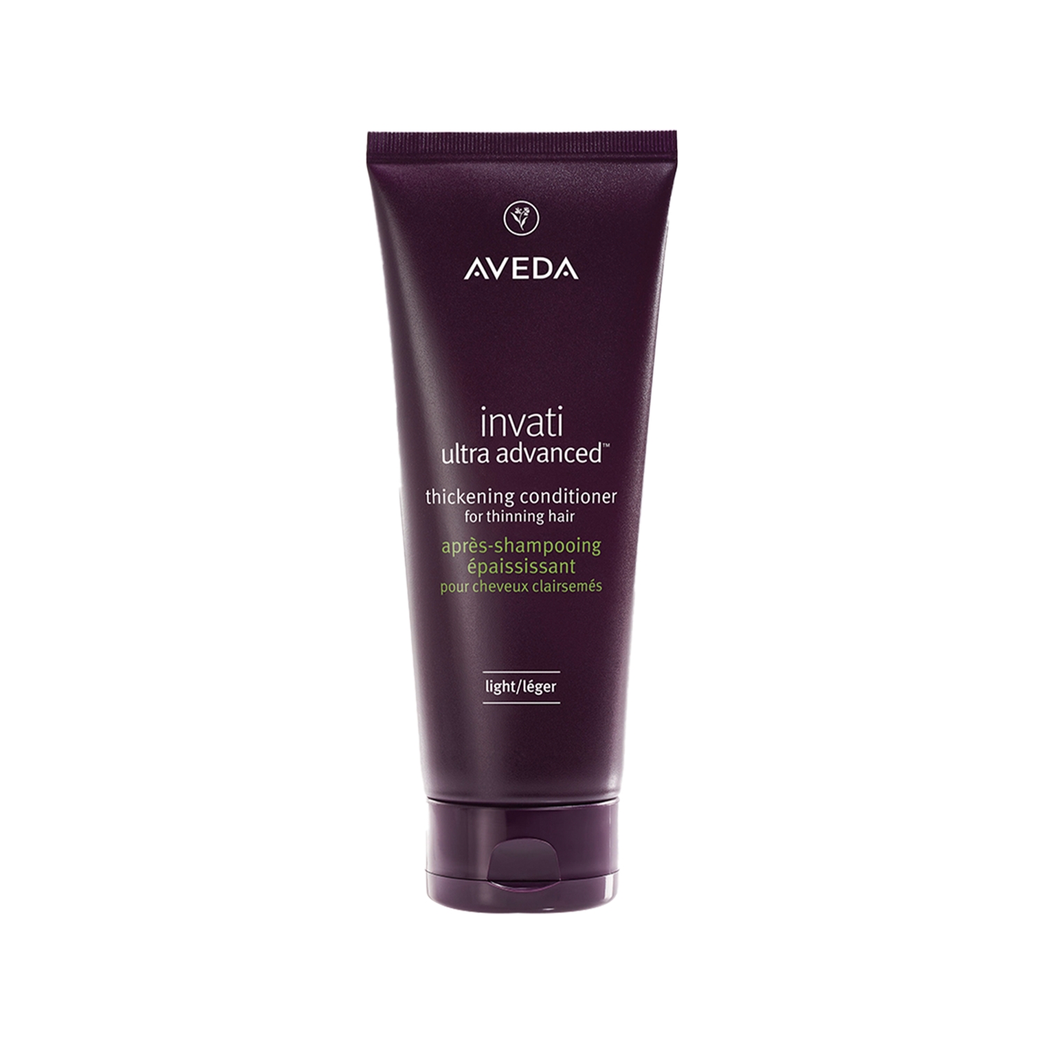 Aveda Invati Ultra Advanced Dökülme Karşıtı Saç Kremi Hafif Doku 200 ml