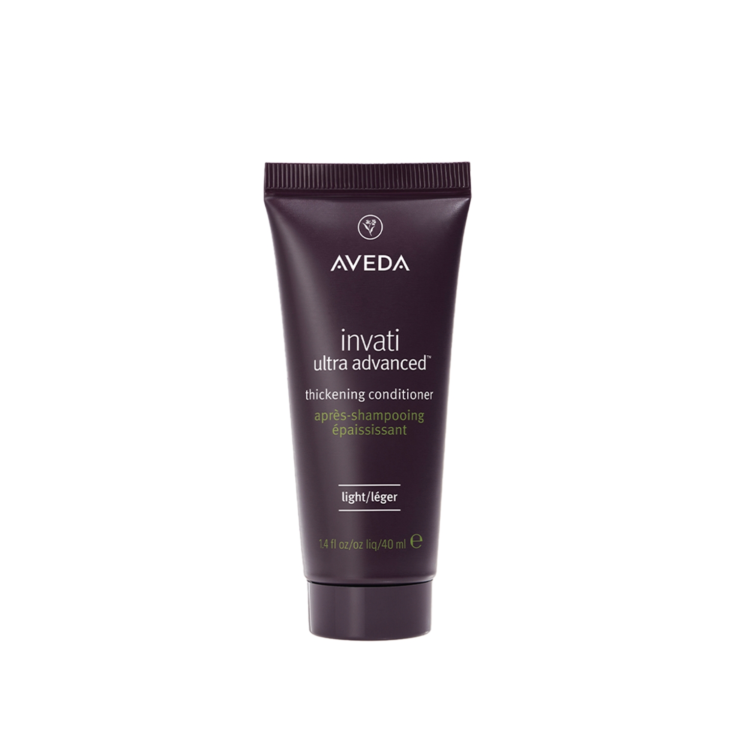 Aveda Invati Ultra Advanced Dökülme Karşıtı Saç Kremi Hafif Doku 40 ml