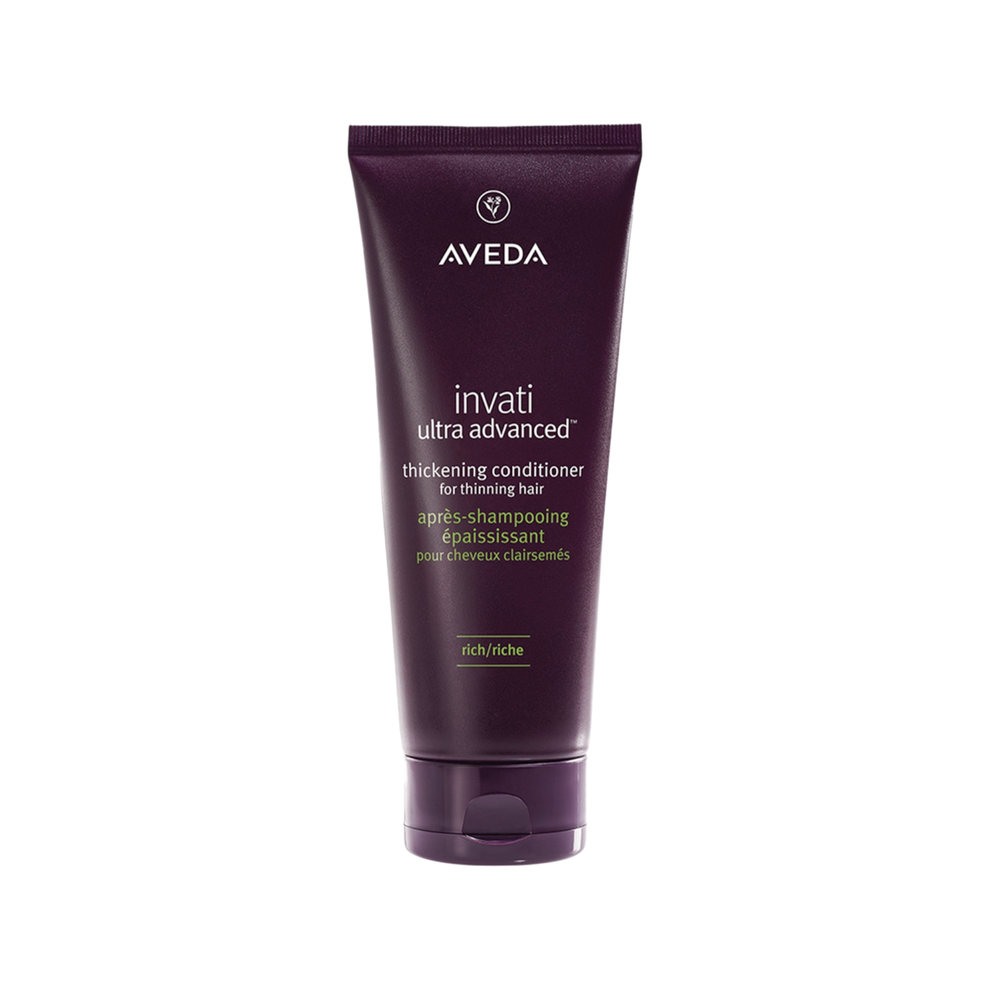 Aveda Invati Ultra Advanced Dökülme Karşıtı Saç Kremi Zengin Doku 200 ml