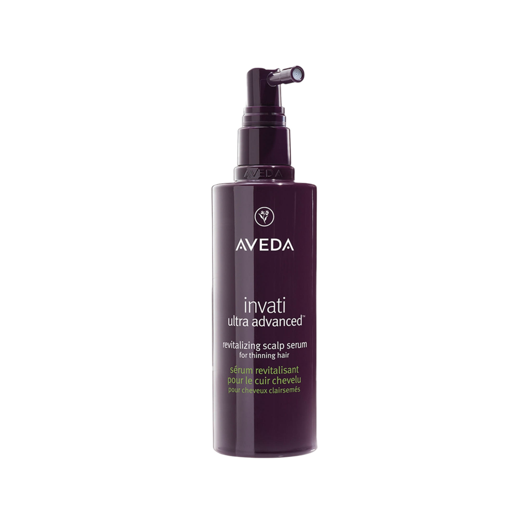 Aveda Invati Ultra Advanced Dökülme Karşıtı 3'lü Bakım Seti