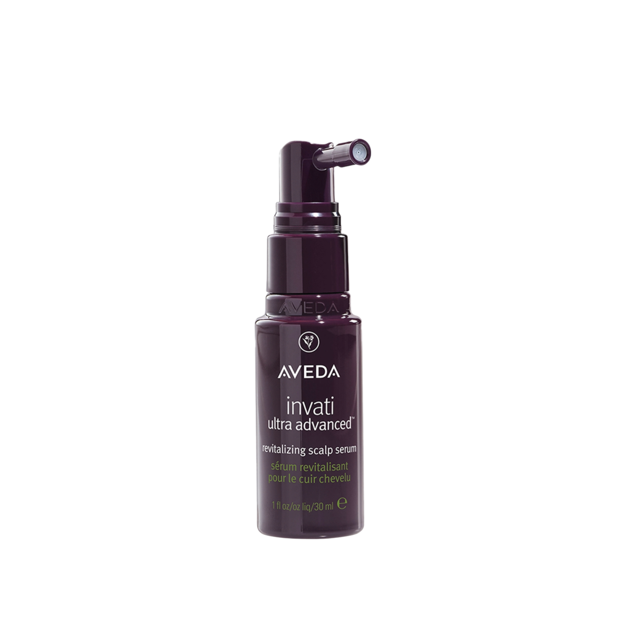 Aveda Invati Ultra Advanced Dökülme Karşıtı Saç Serumu 30 ml