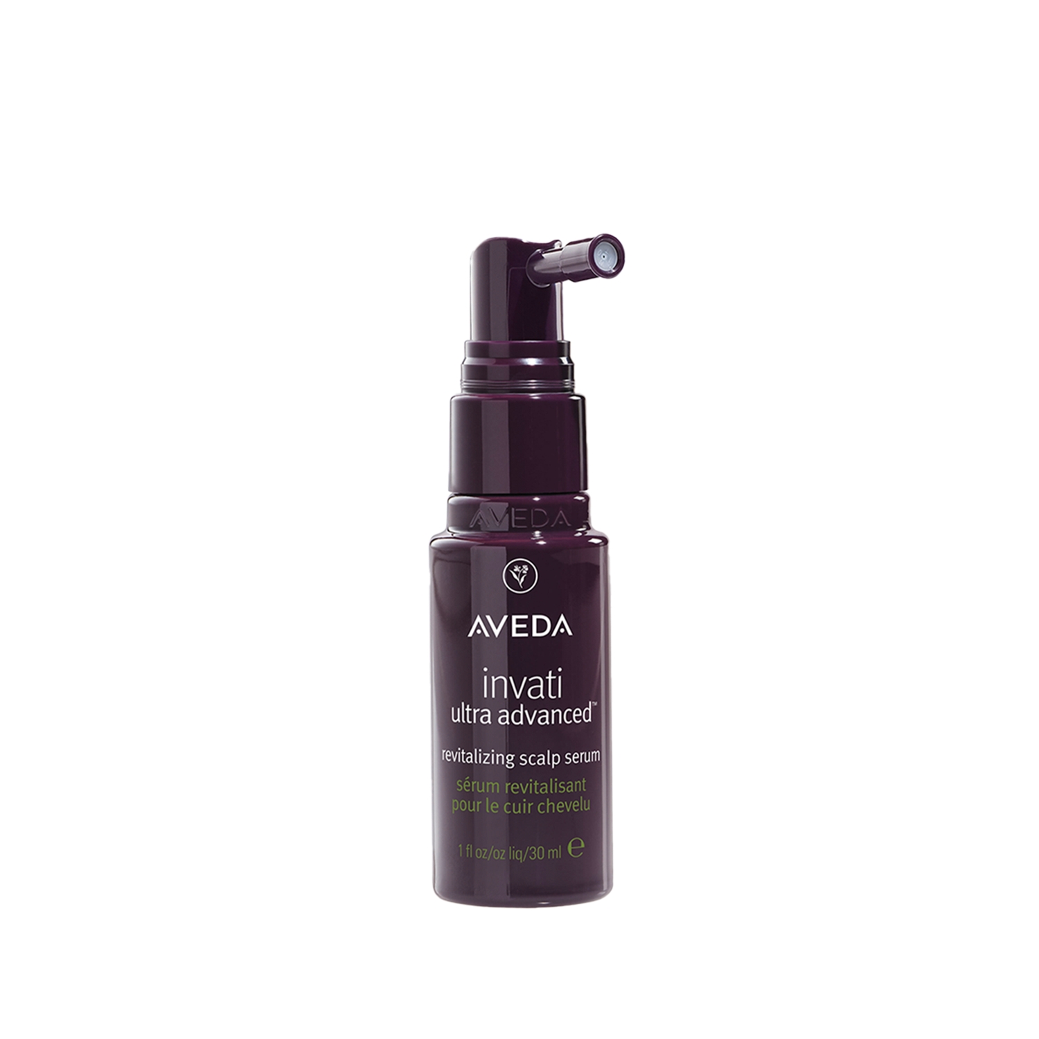 Aveda Invati Ultra Advanced Dökülme Karşıtı Saç Serumu 30 ml