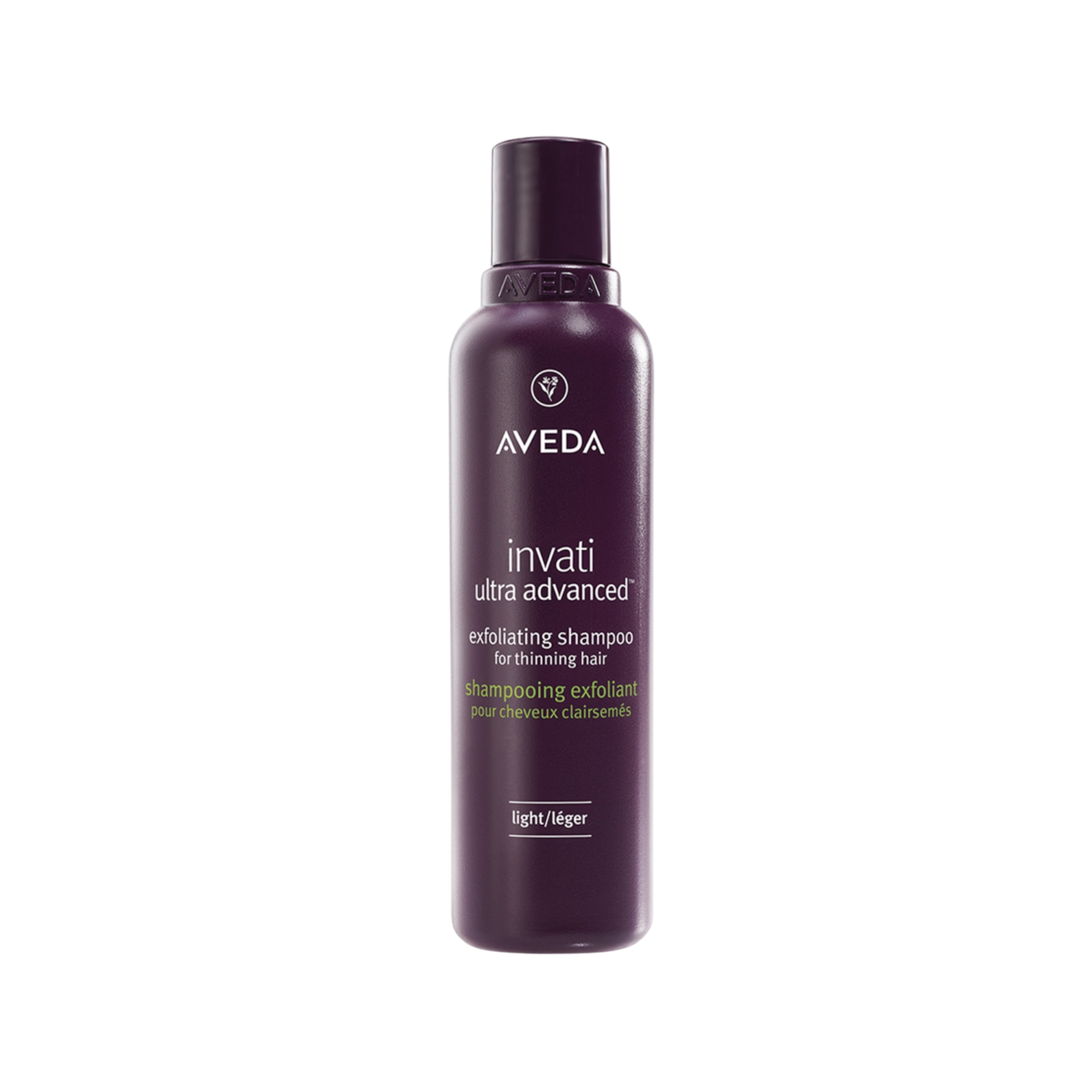 Aveda Invati Ultra Advanced Dökülme Karşıtı 3'lü Bakım Seti