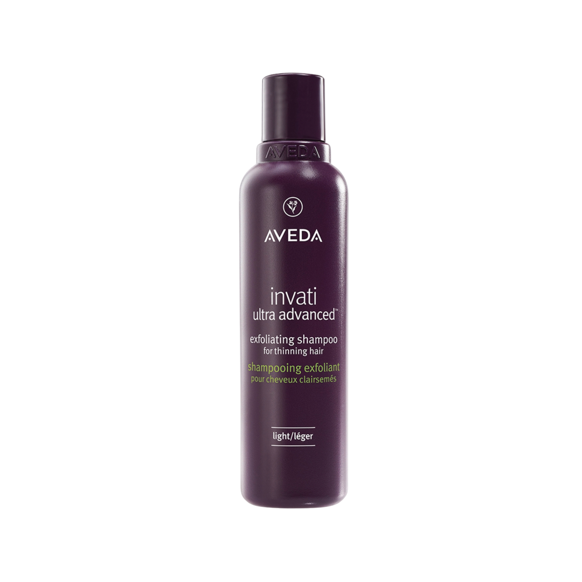 Aveda Invati Ultra Advanced Dökülme Karşıtı 3'lü Bakım Seti