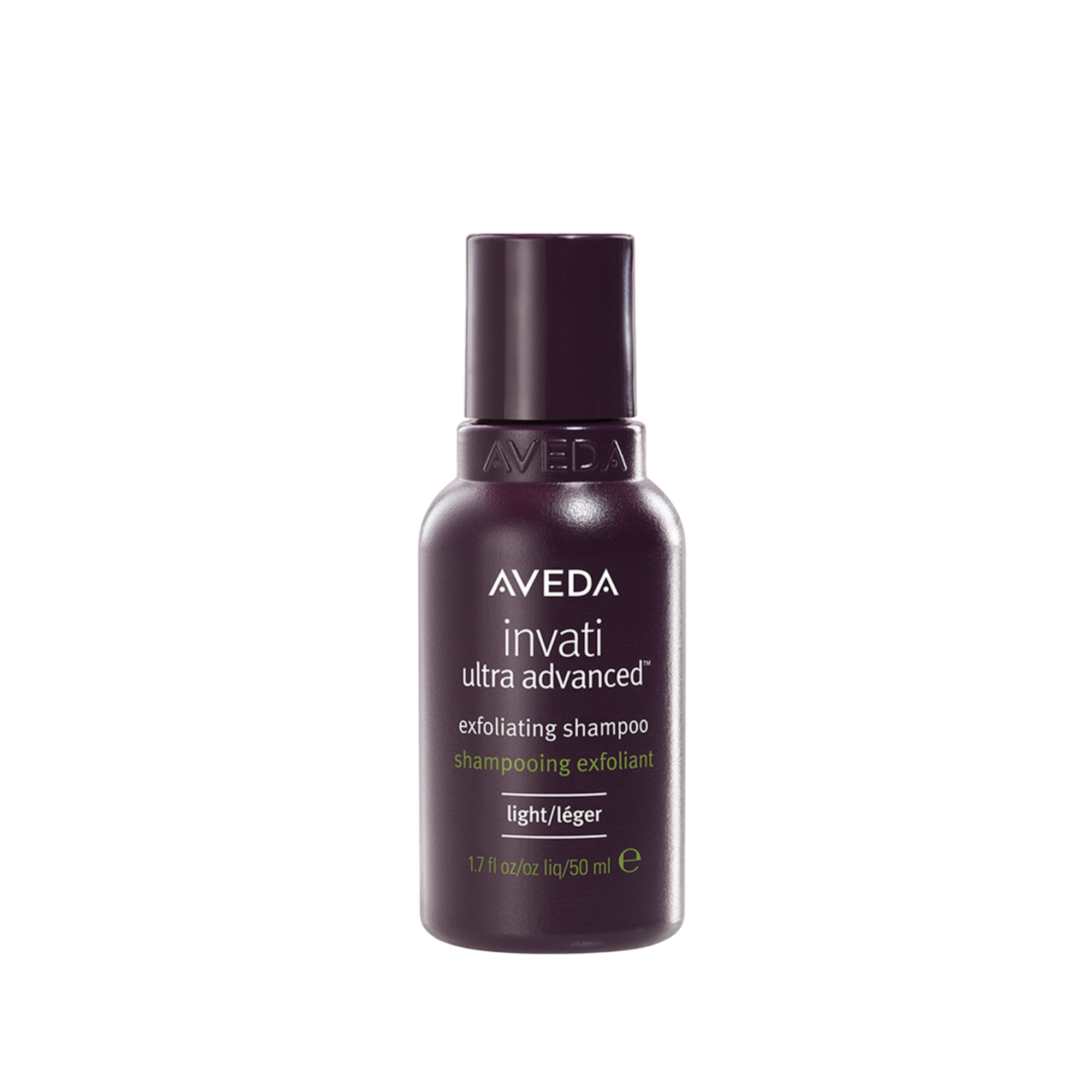 Aveda Invati Ultra Advanced Dökülme Karşıtı Şampuan Hafif Doku 50 ml