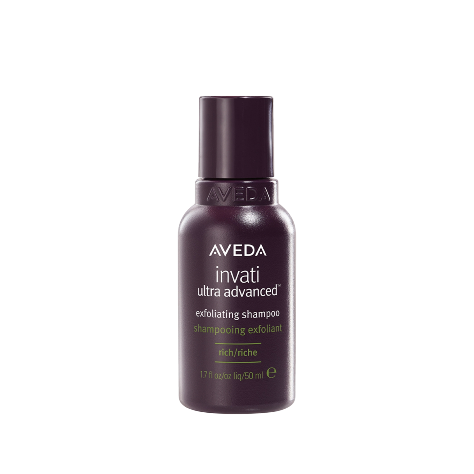 Aveda Invati Ultra Advanced Dökülme Karşıtı Şampuan Zengin Doku 50