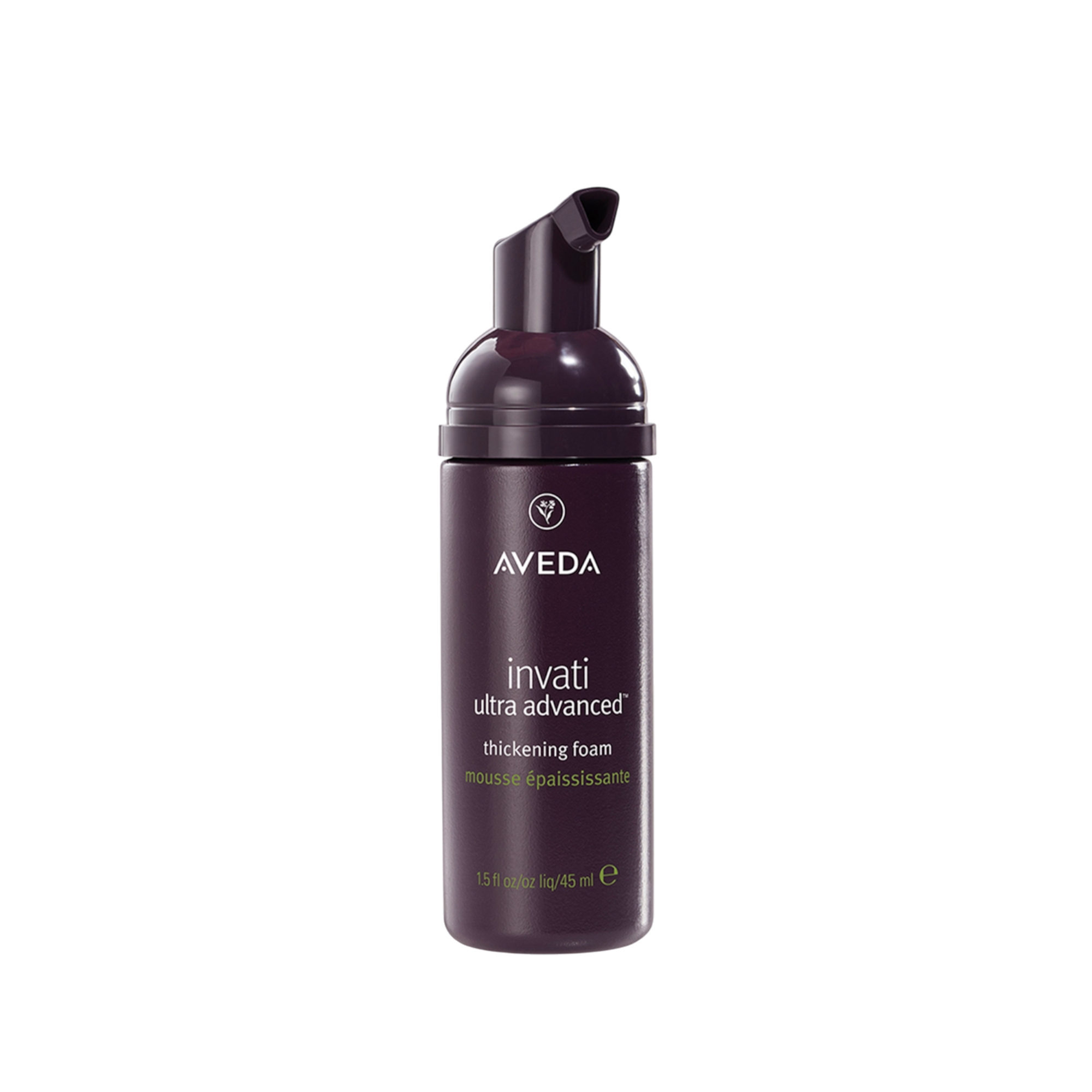 Aveda Invati Ultra Advanced Dökülme Karşıtı 3'lü Bakım Seti