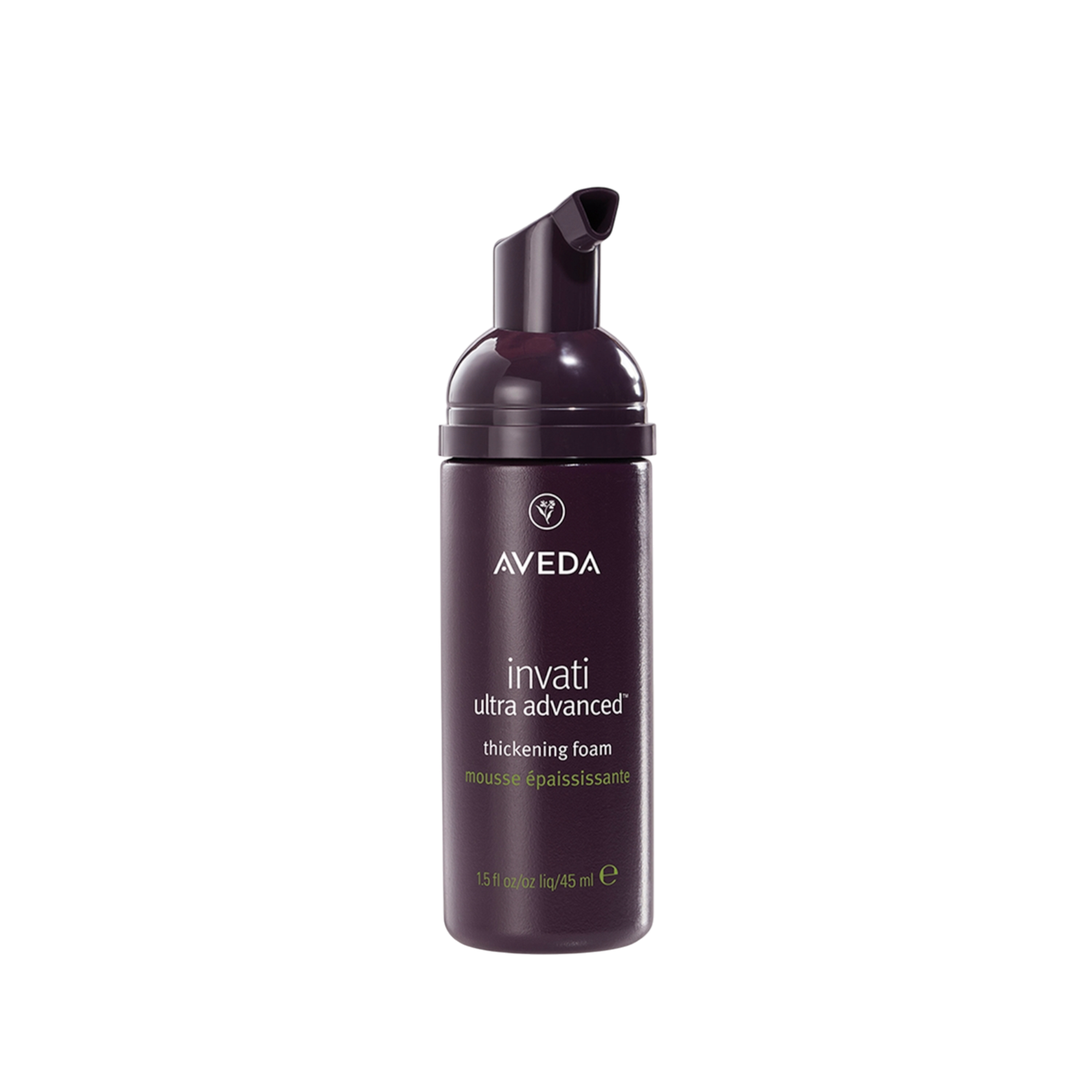 Aveda Invati Ultra Advanced Dökülme Karşıtı 3'lü Bakım Seti