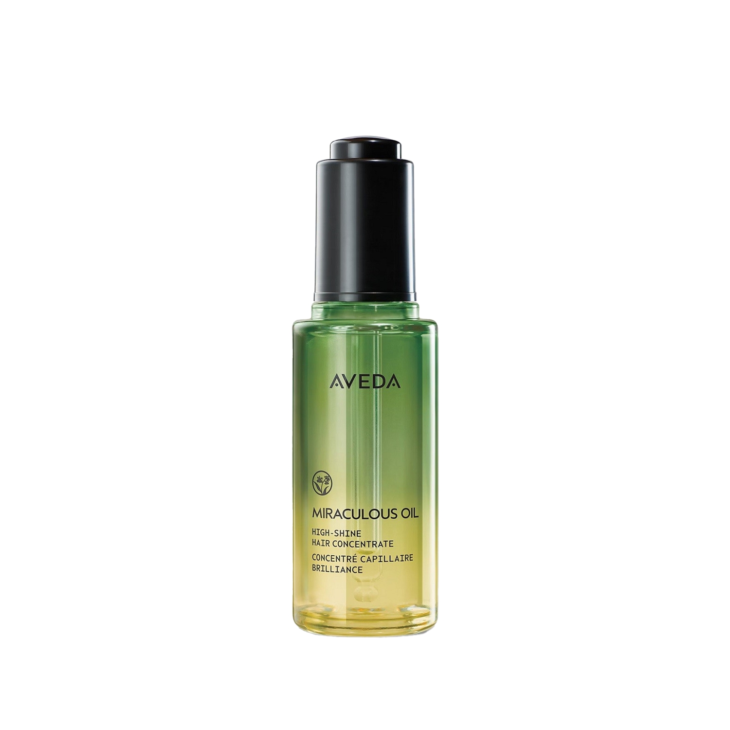 Aveda Miraculous Oil Saç Bakım Yağı 50 ml