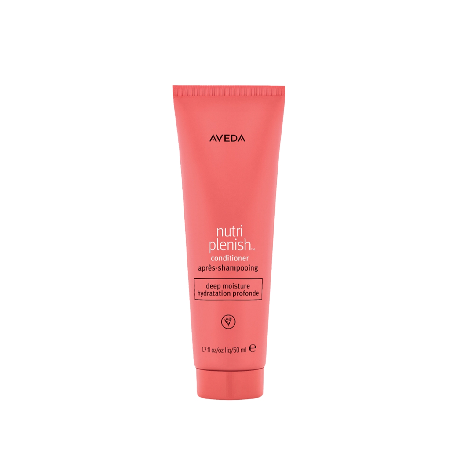 Aveda Nutriplenish Deep Moisture Derin Nemlendirici Saç Kremi 50 ml