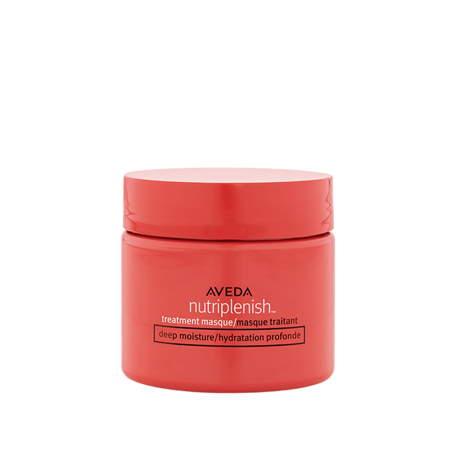 Aveda Nutriplenish Kuru Saçlar için Yoğun Nemlendirici Maske 200 ml