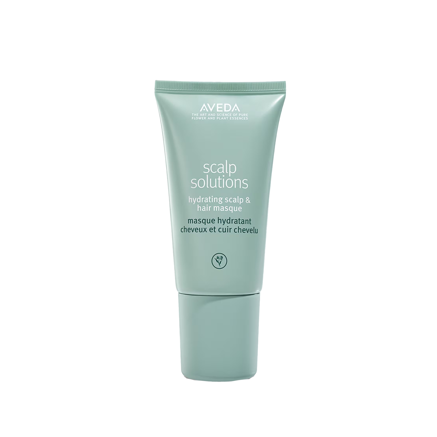 Aveda Scalp Solutions Saç Derisi İçin Nemlendirici Maske 150 ml