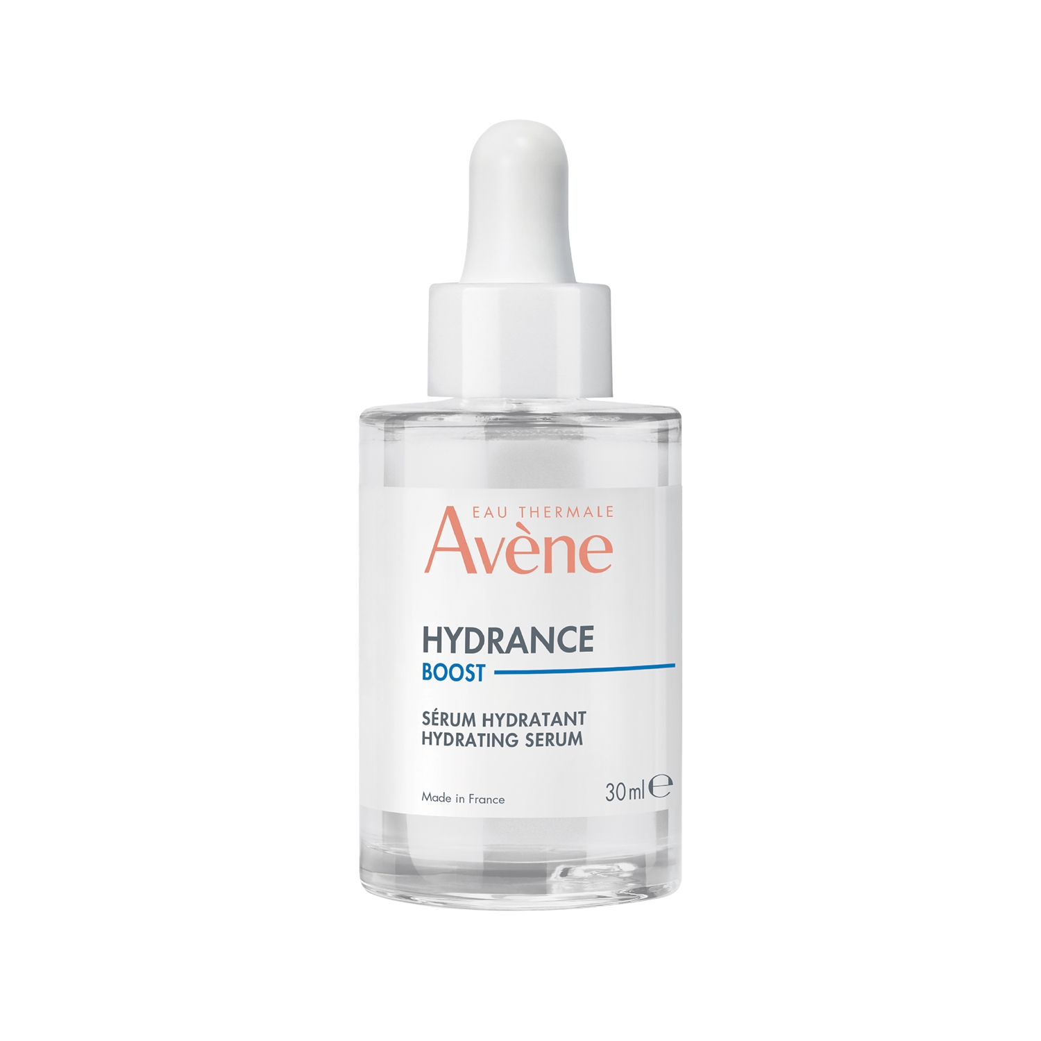 Avene Hydrance Boost Nemini Kaybetmiş Ciltler İçin Konsantre Nemlendirici Serum 30 ml