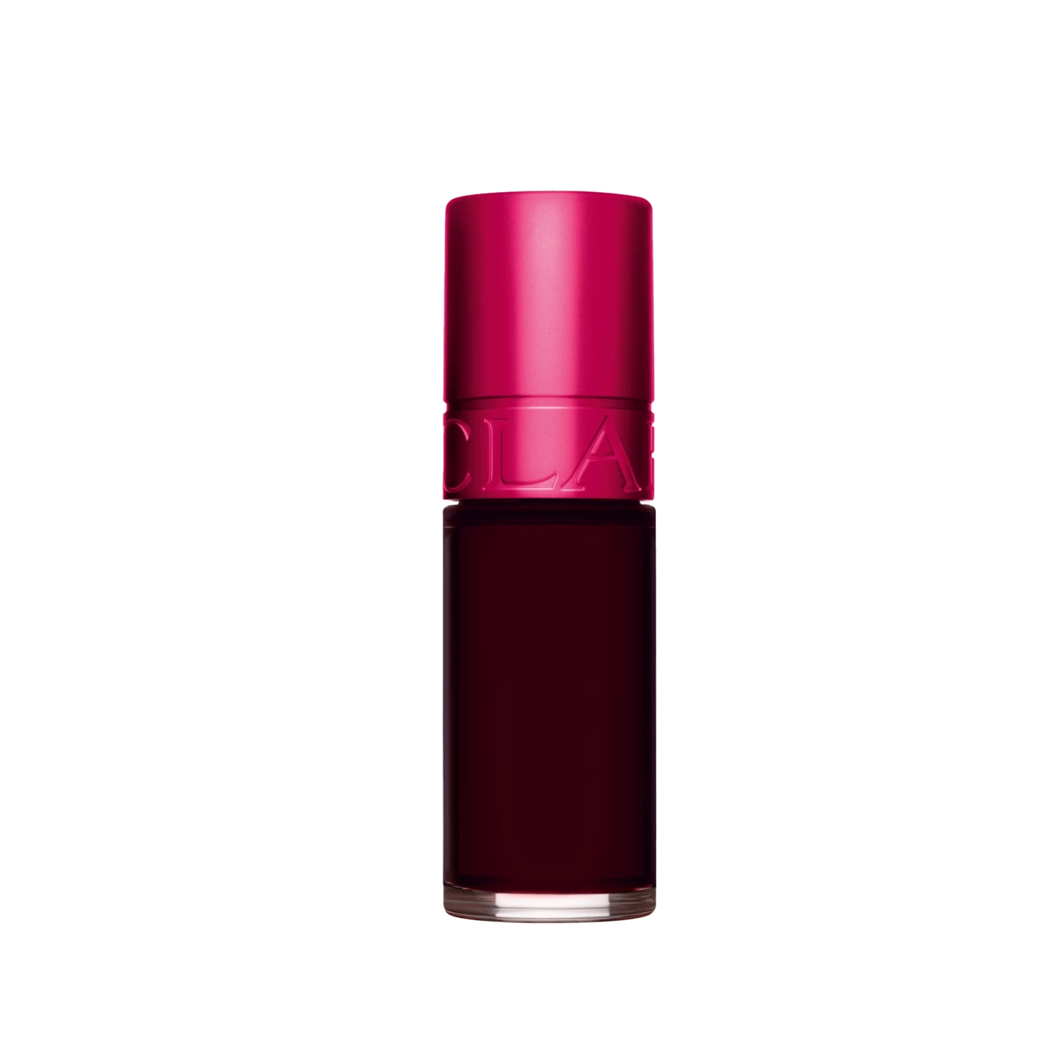 Clarins Water Lip Stain Dudak Parlatıcı 04 Violet Water 7 ml