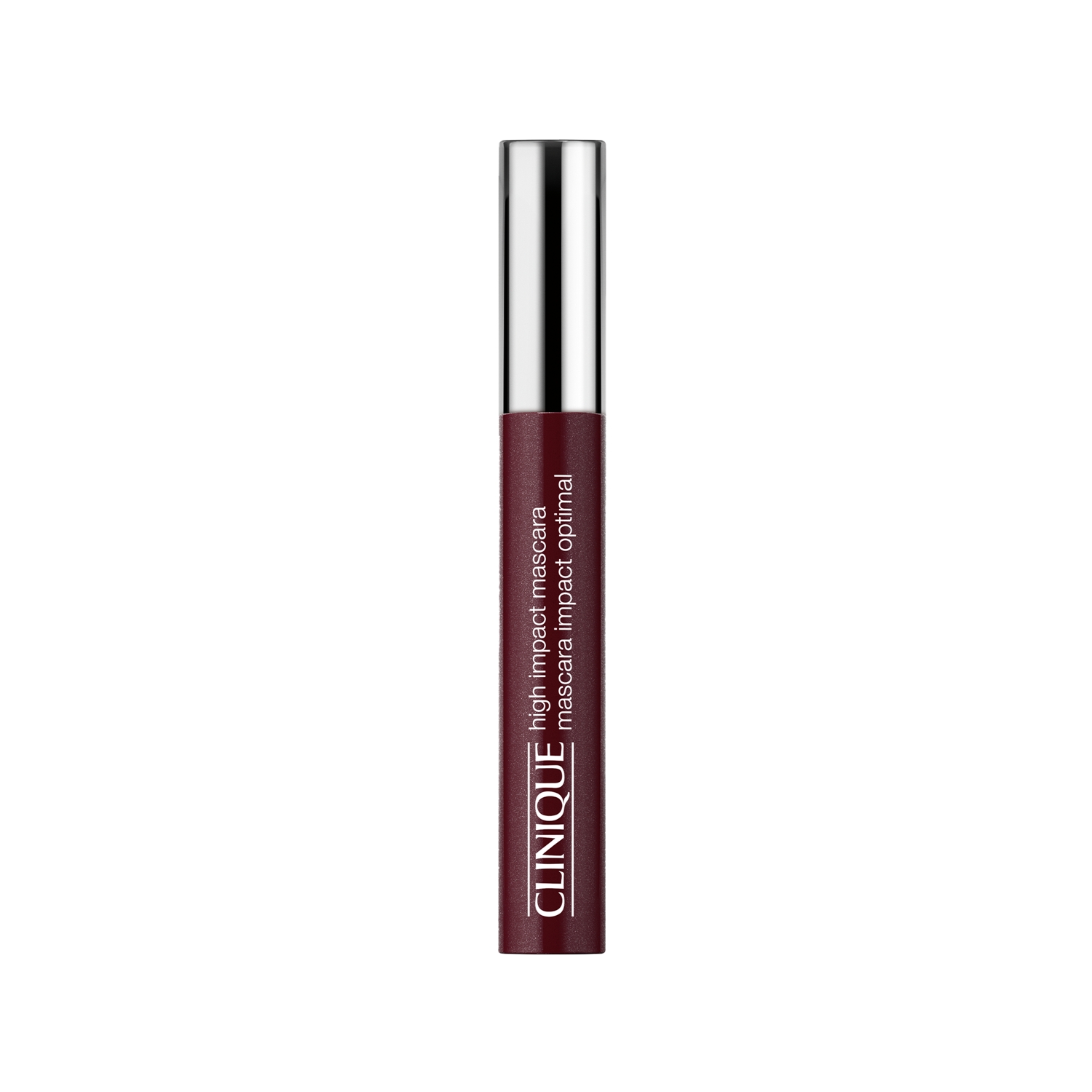 Clinique High Impact Maskara Black Honey 8 g