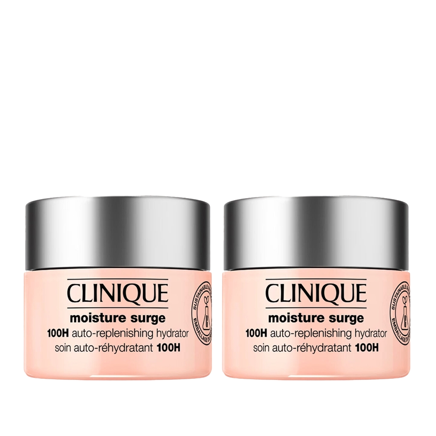 Clinique Nemlendirici Krem Seti