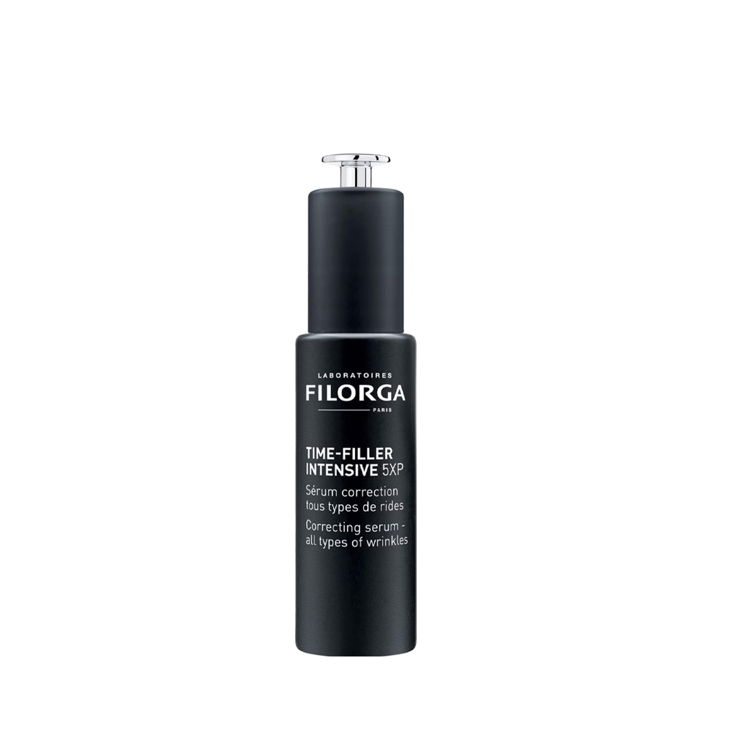 Filorga Time Filler Intensive 5XP Çizgi ve Kırışıklık Karşıtı Serum 30 ml