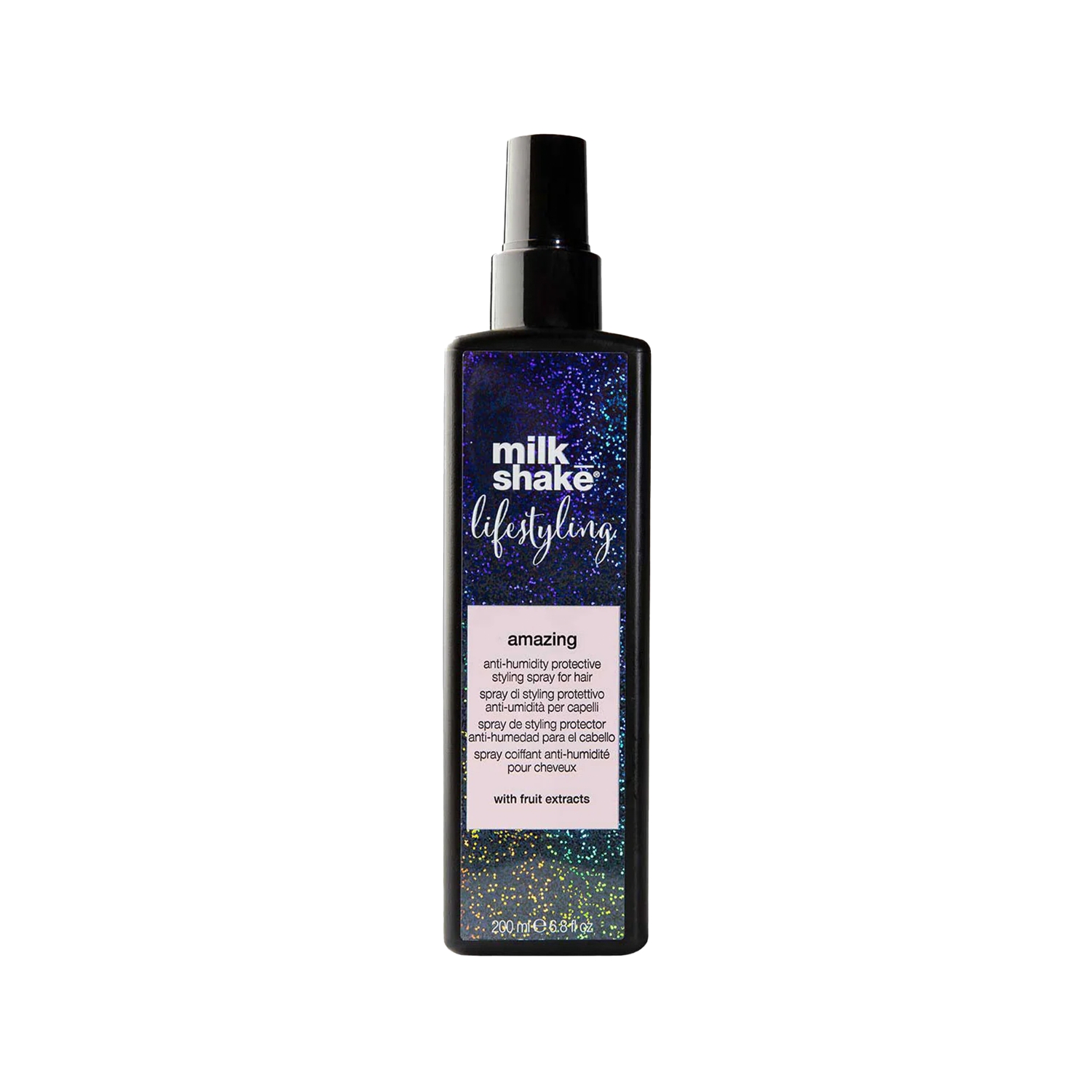 milk_shake Lifestyling Amazing Saç Spreyi 200 ml