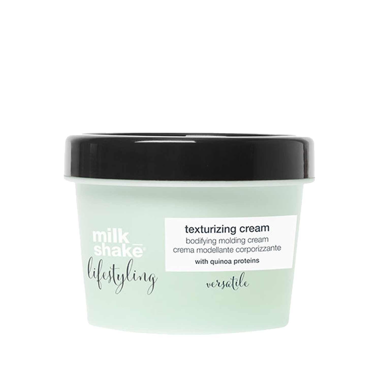 milk_shake Lifestyling Texturizing Şekillendirici Krem 100 ml