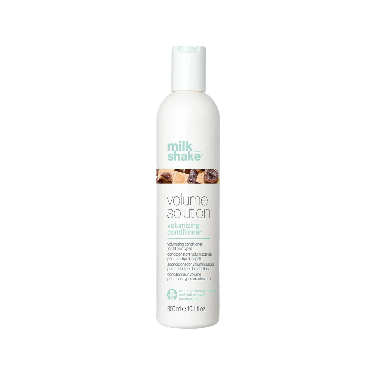 milk_shake Volume Solution Hacim Veren Saç Kremi 300 ml