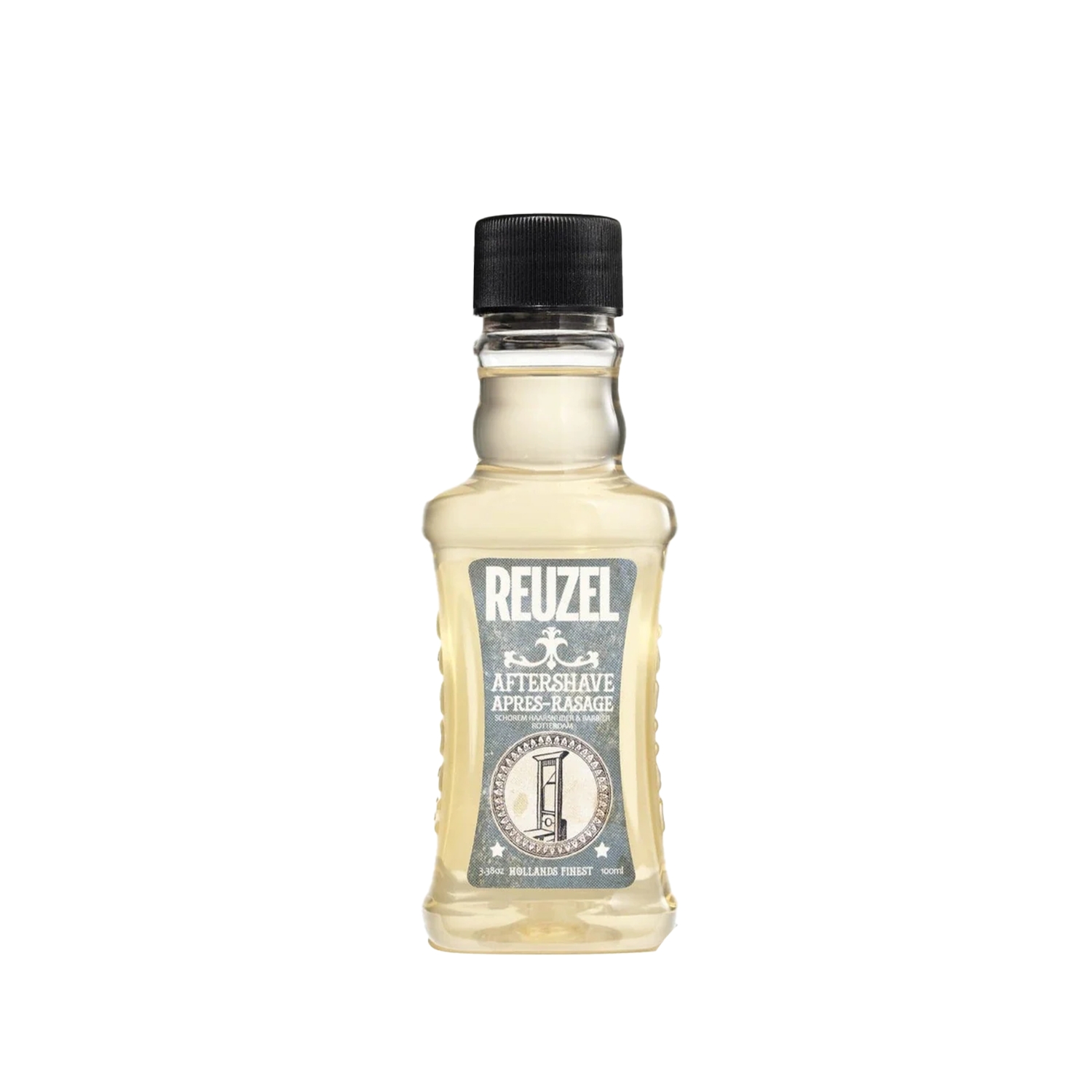 Reuzel Aftershave Tıraş Sonrası Losyon 200 ml