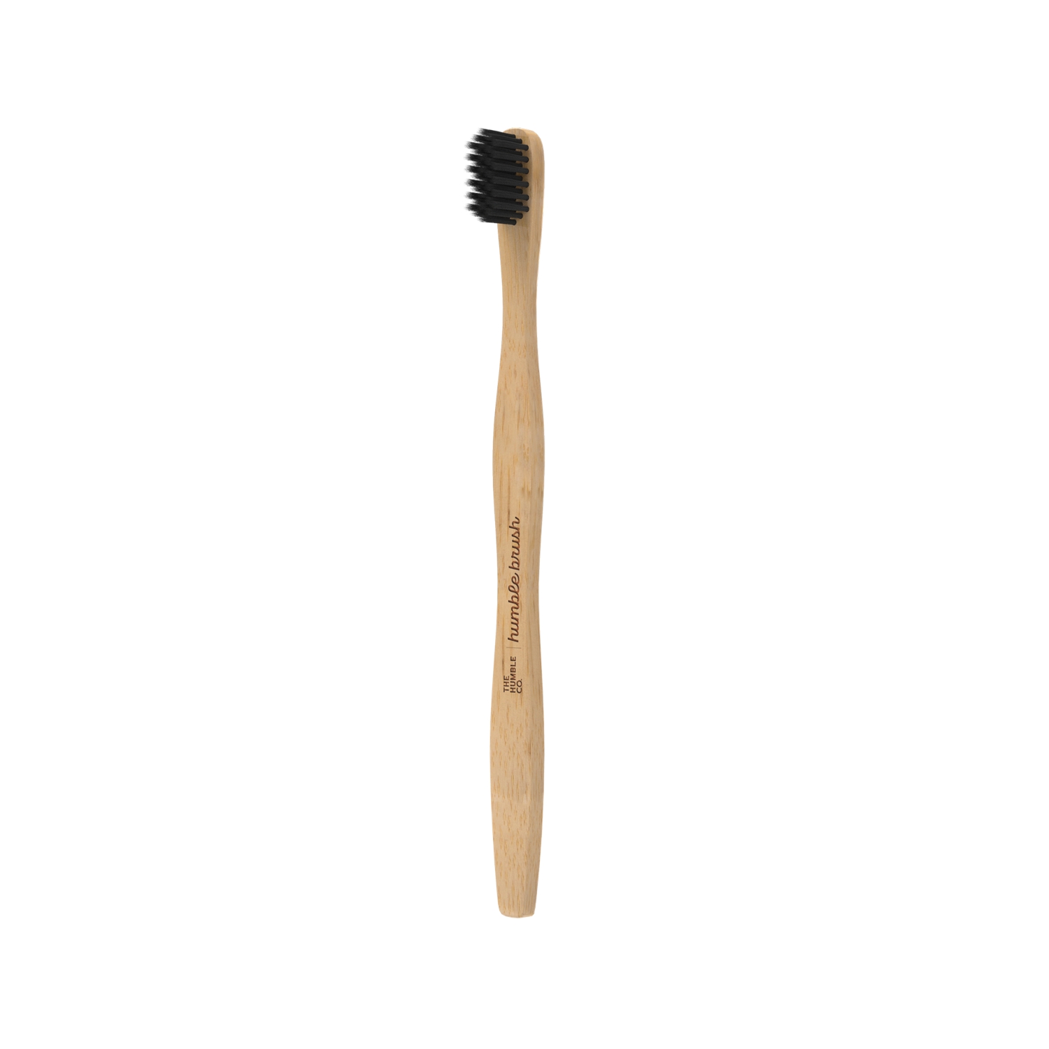 The Humble Co Humble Brush Ultra Soft Yetişkinler İçin Hassas Diş Fırçası