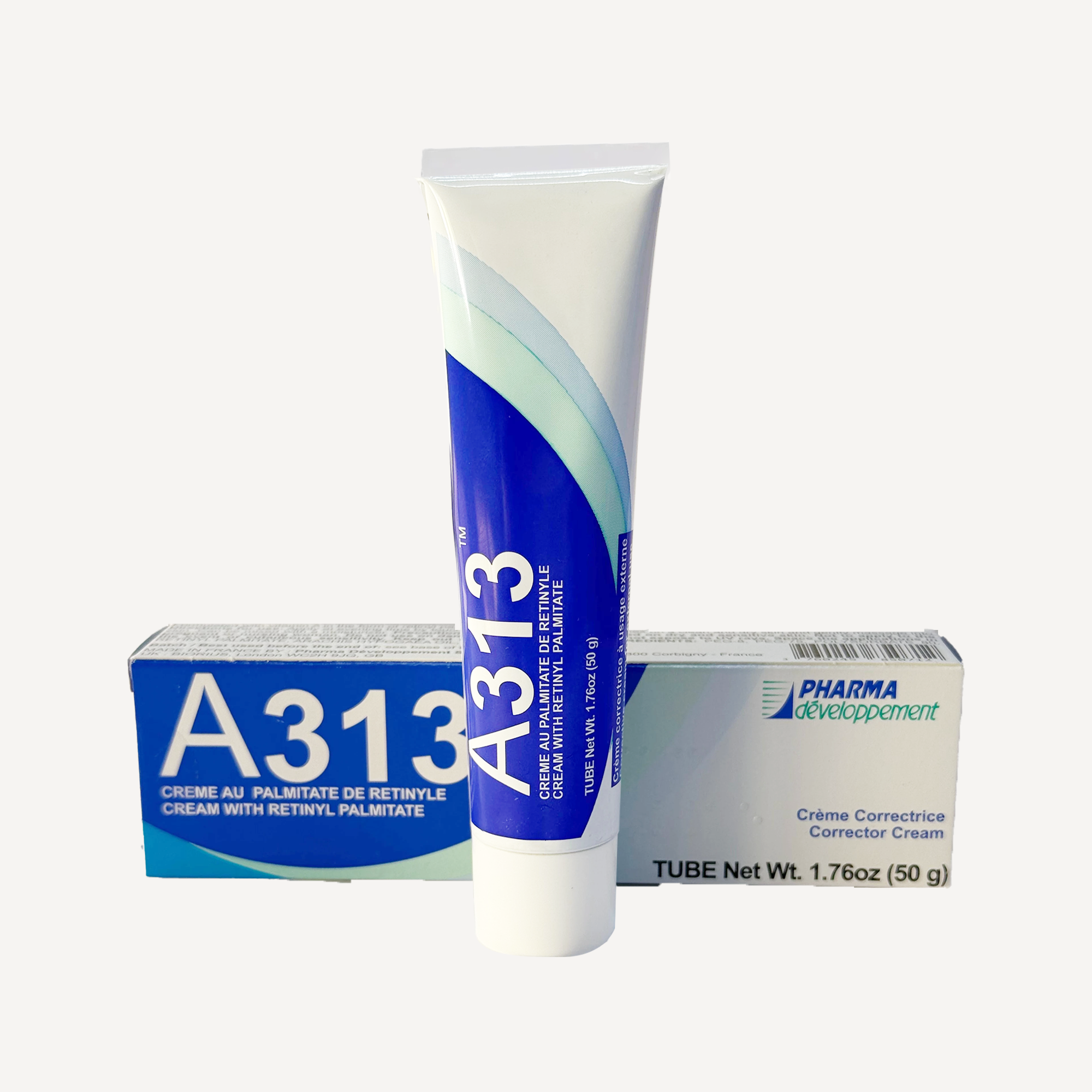 A313 Retinol Pommade Kırışıklık Karşıtı Krem 50 g Fiyat