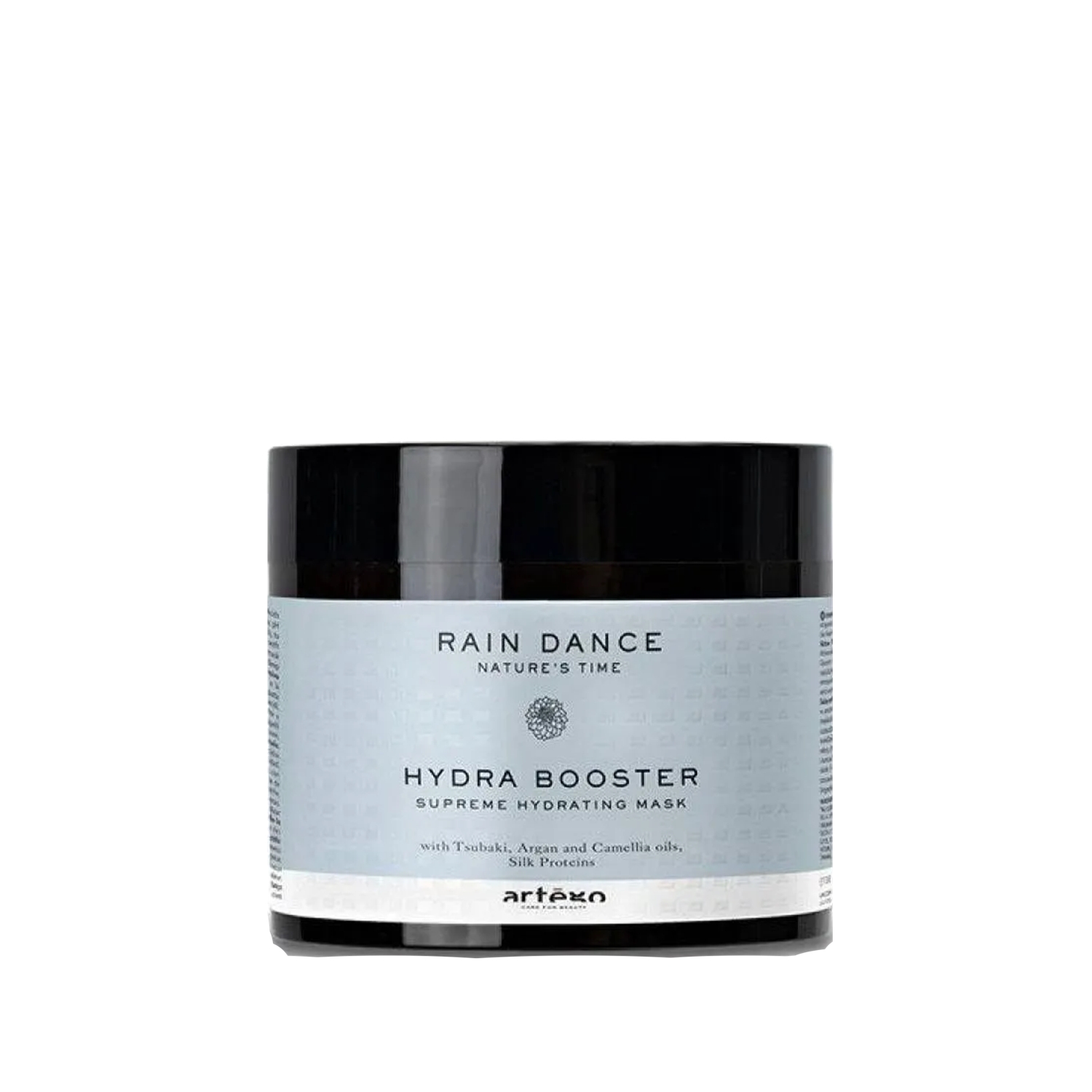 Artego Rain Dance Hydra Booster Nemlendirici Saç Maskesi 250 ml