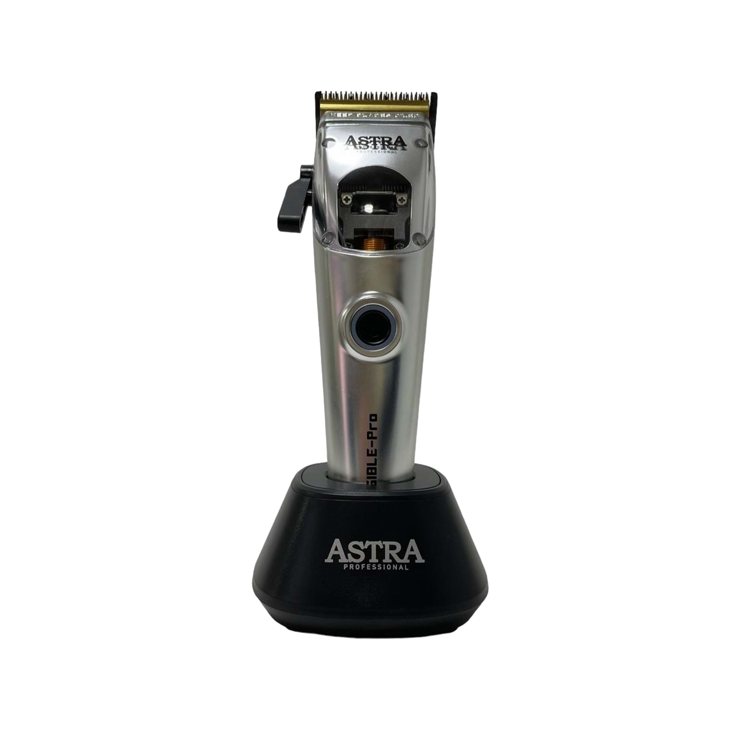 Astra Professional Visible Pro Saç Sakal Kesme Makinası