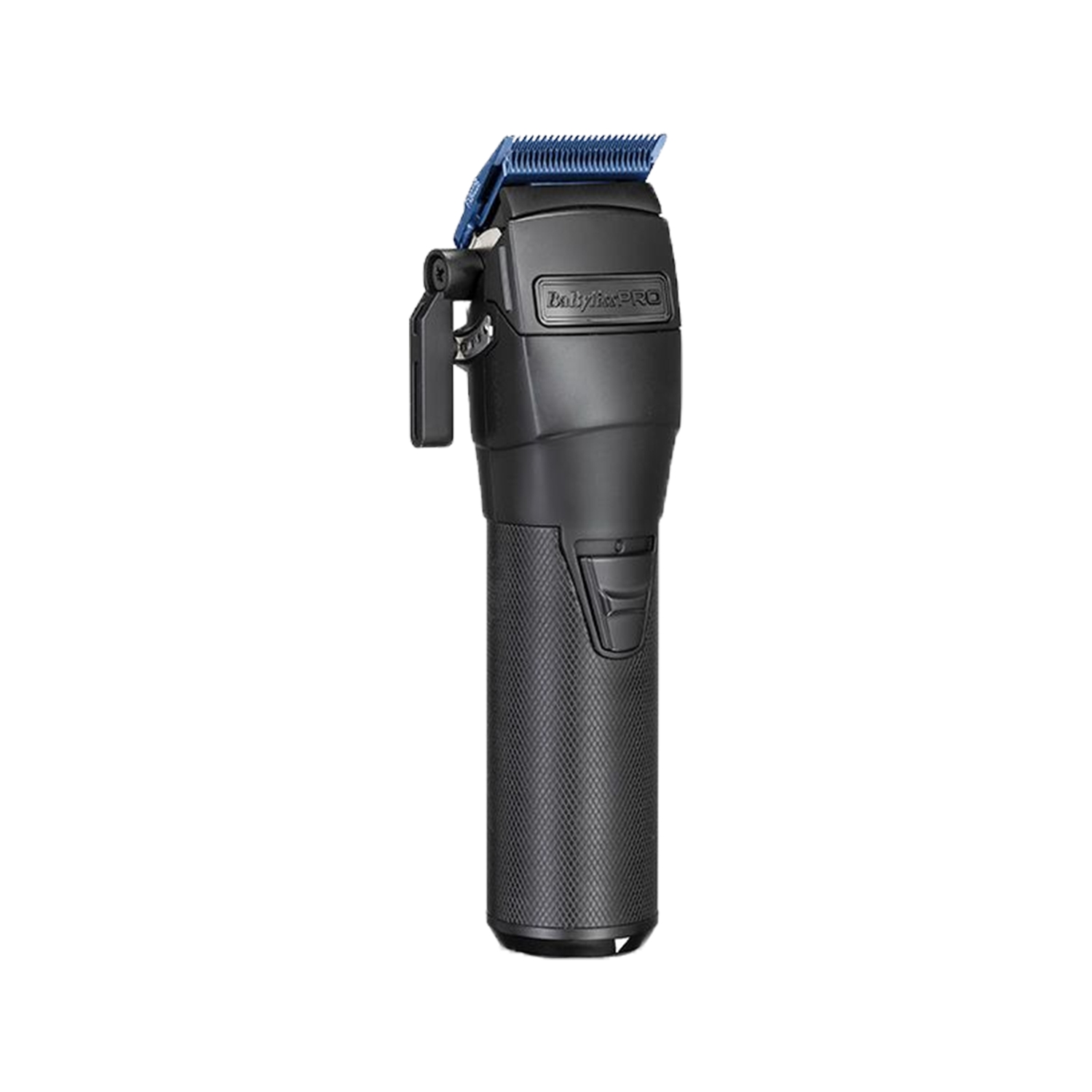 BaByliss PRO FXONE Metal Gövde Saç Kesme Makinesi Siyah FX899MBE