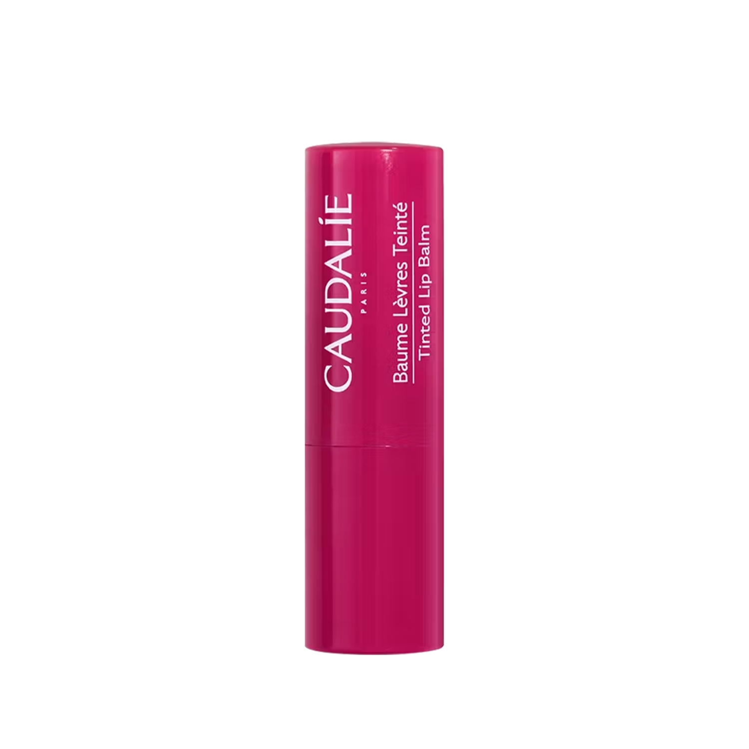Caudalie Tinted Lip Balm 4.5 g
