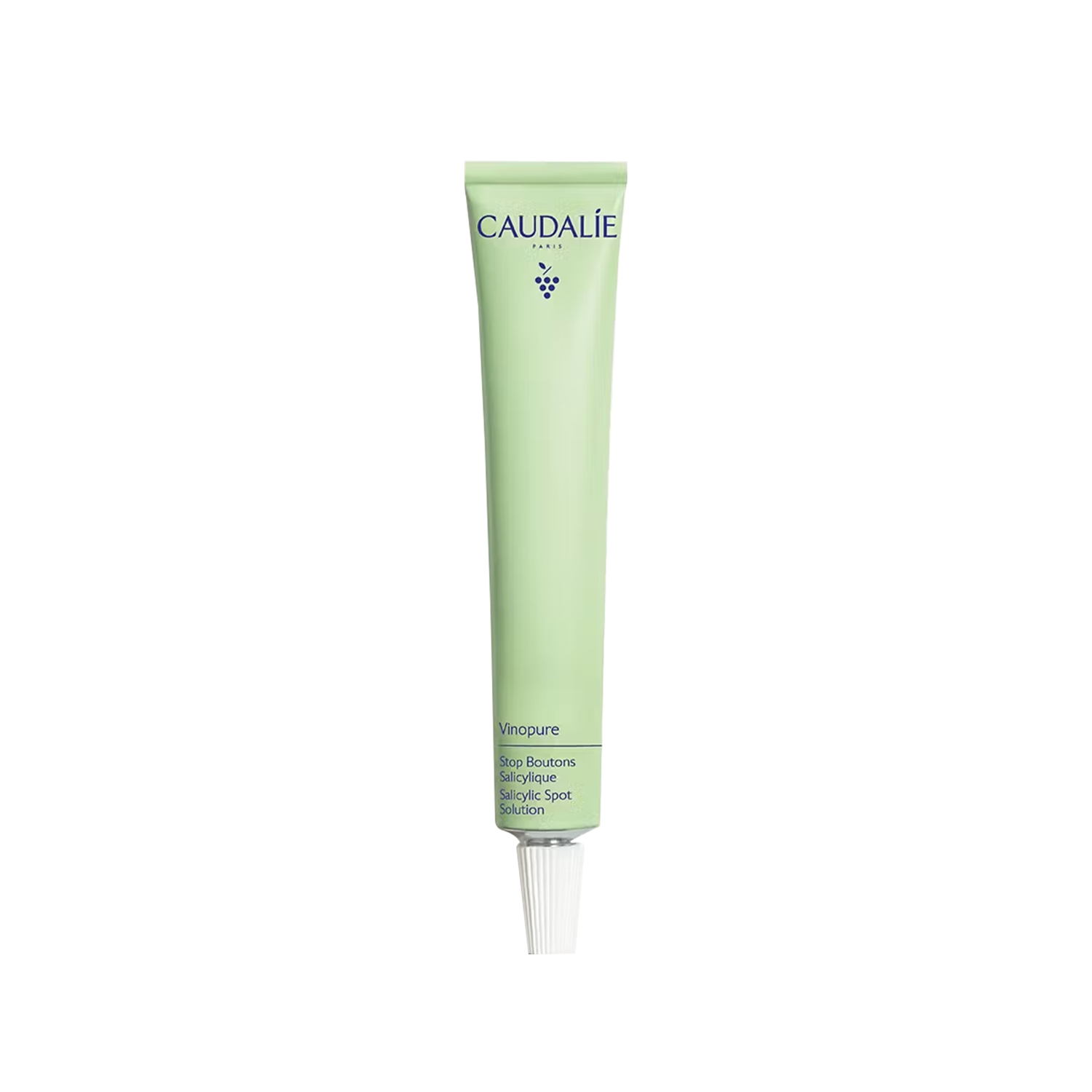 Caudalie Vinopure Akne Karşıtı Salisilik Spot Krem 15 ml