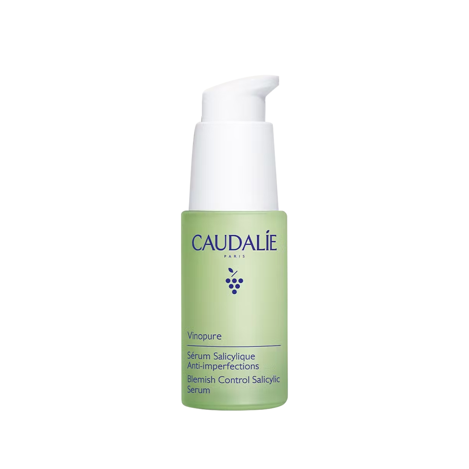 Caudalie Vinopure Akne Karşıtı Salisilik Serum 30 ml