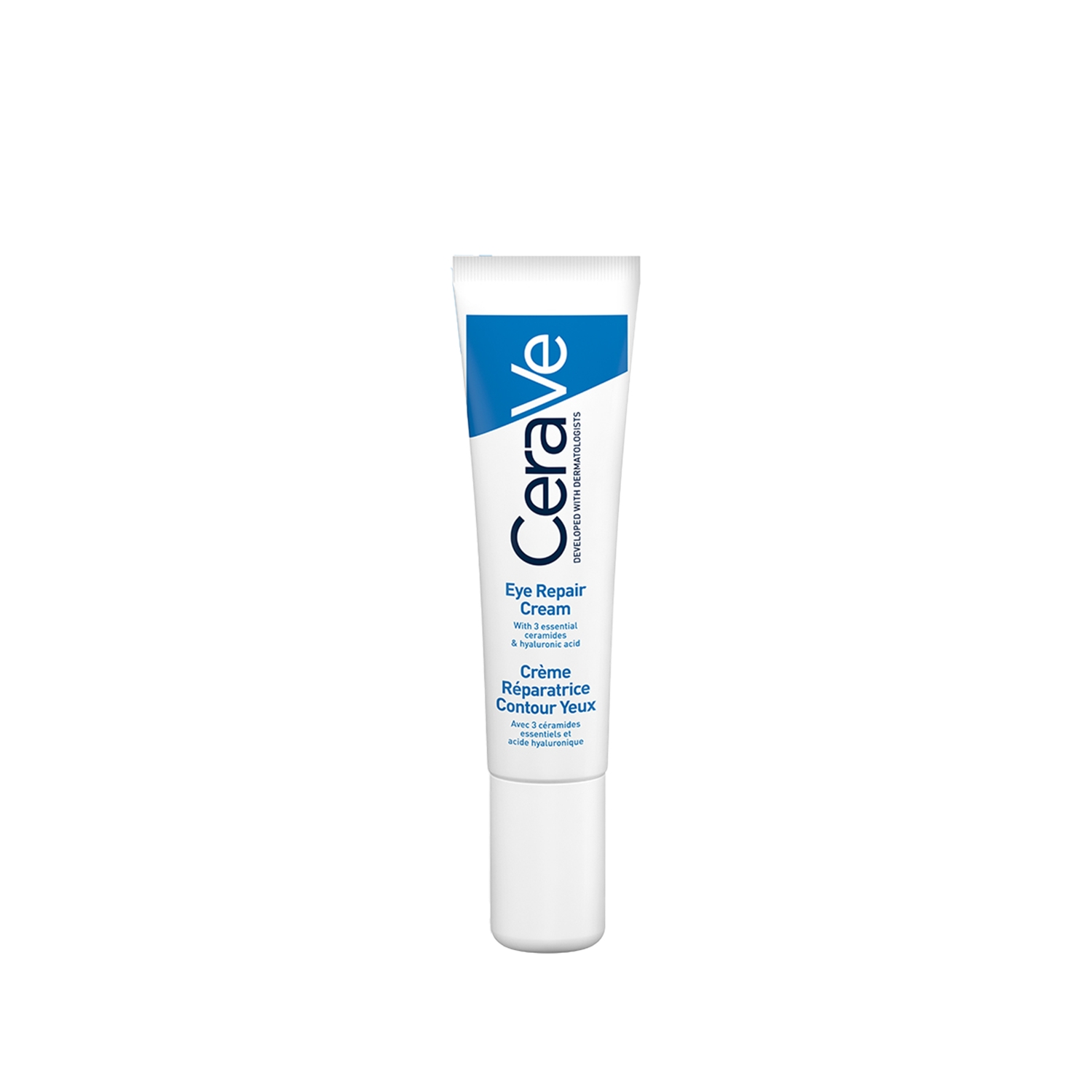 CeraVe Onarıcı Göz Kremi 14 ml