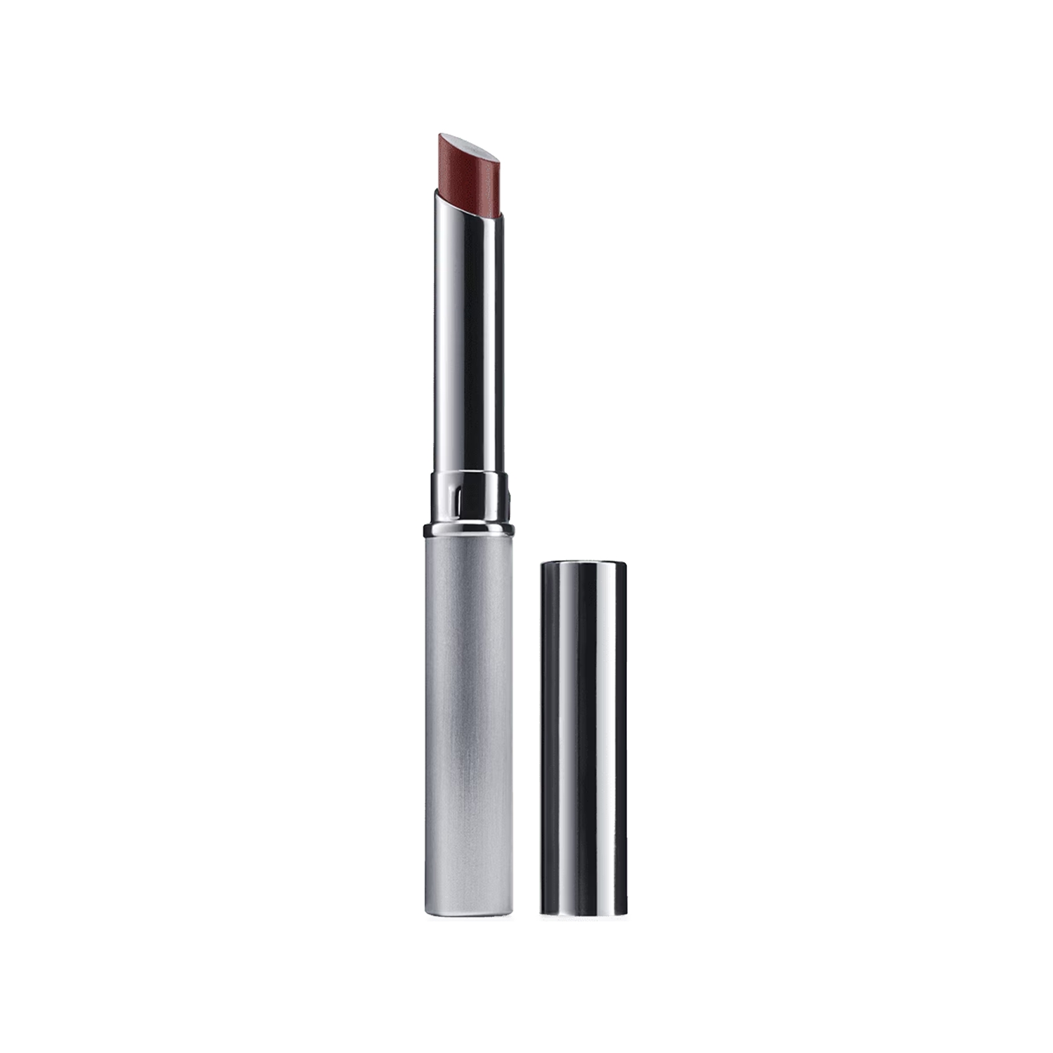 Clinique Almost Lipstick Ruj Nude Honey