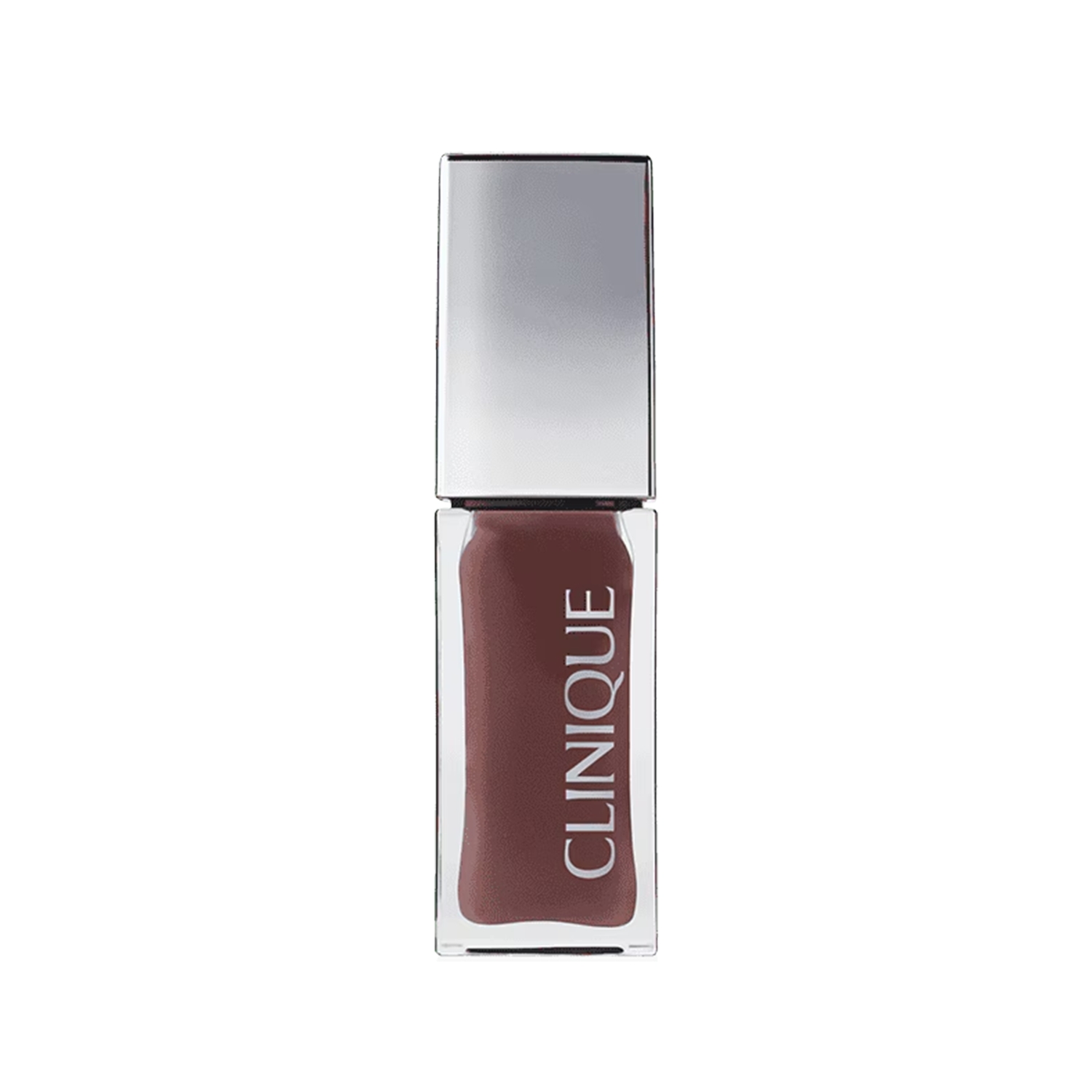 Clinique Pop Renklendirici Yanak ve Dudak Yağı Nude Honey 7 ml