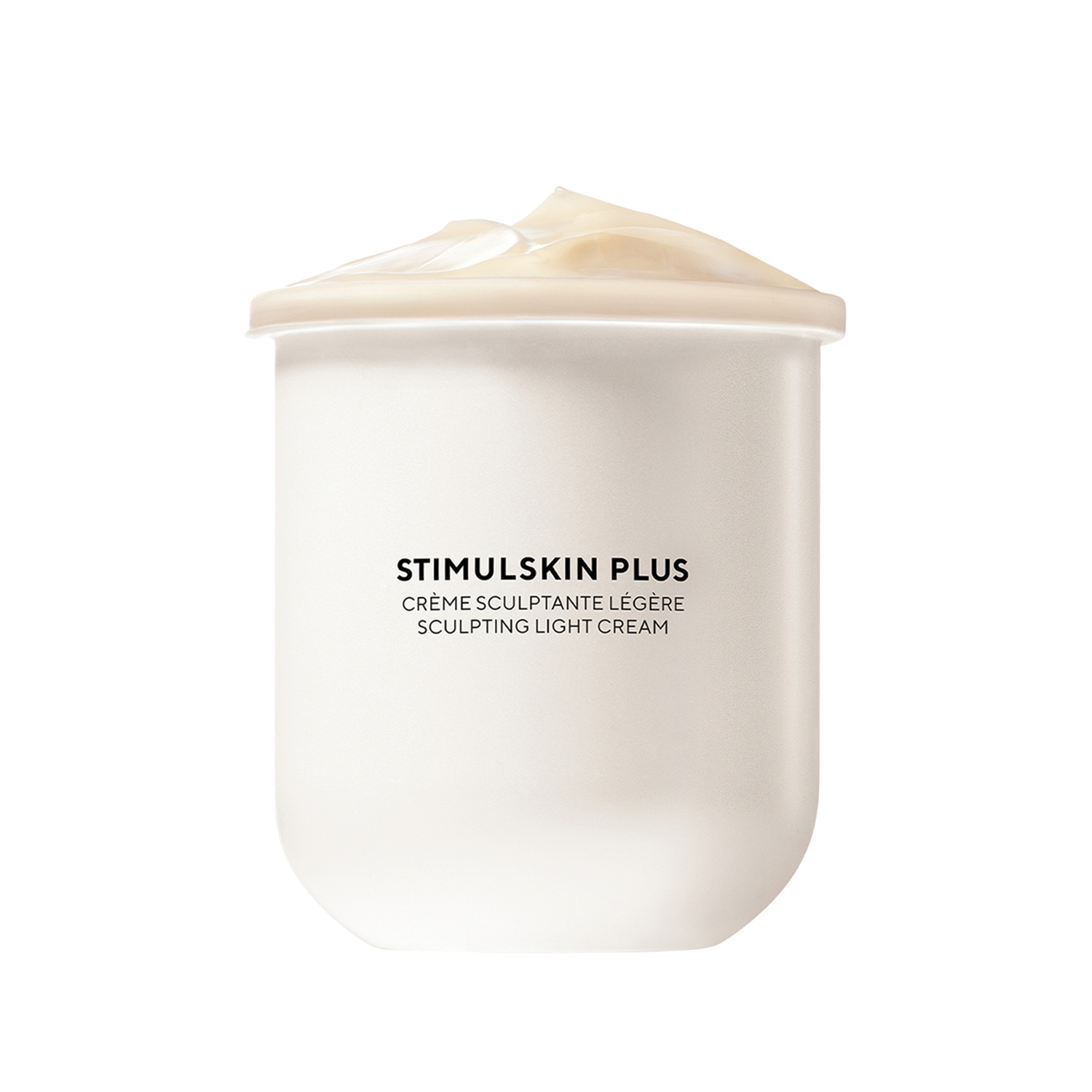 Darphin Stimulskin Plus Absolute Renewal Karma Ciltler için Nemlendirici Krem Refill 50 ml
