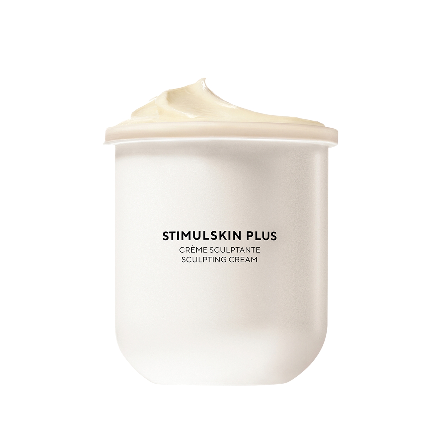 Darphin Stimulskin Plus Sculpting Şekillendirici Bakım Kremi Refill 50 ml