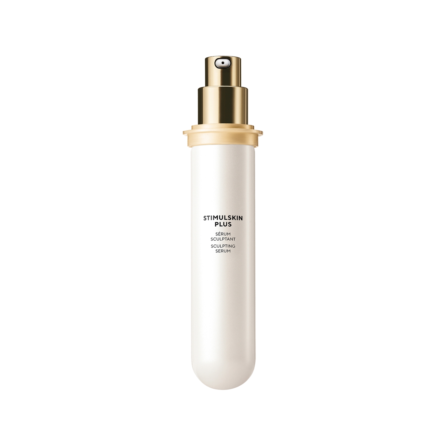 Darphin Stimulskin Plus Absolute Renewal Sıkılaştırıcı ve Toparlayıcı Serum Refill 30 ml