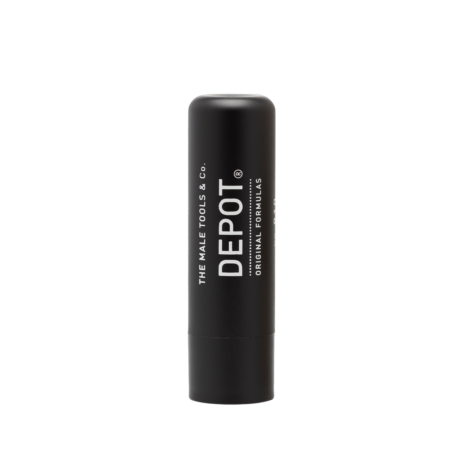 Depot No. 810 Lip Balm 5 g