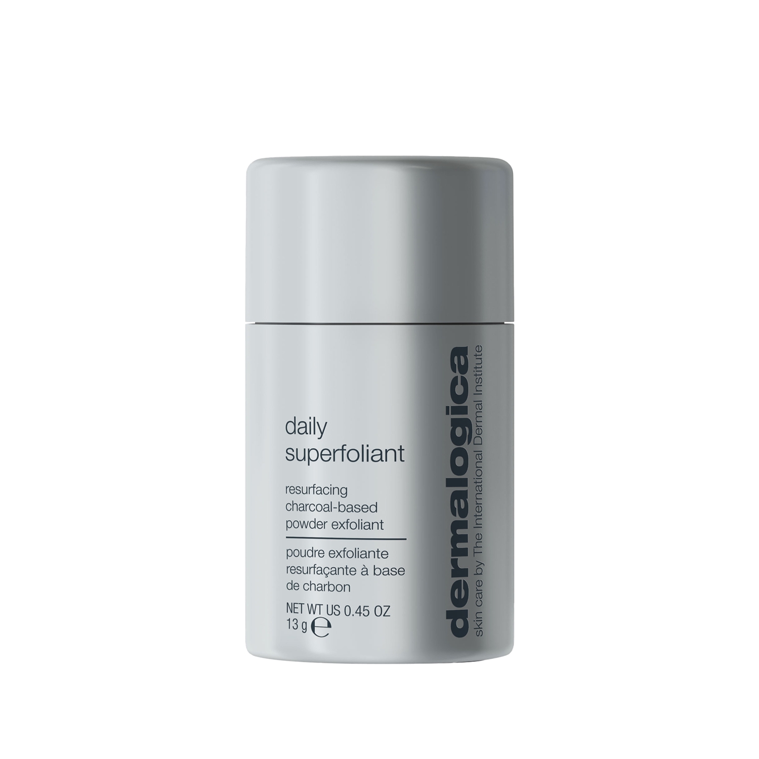 Dermalogica Daily Superfoliant Cildi Yenileyici Toz Eksfoliant 13 g