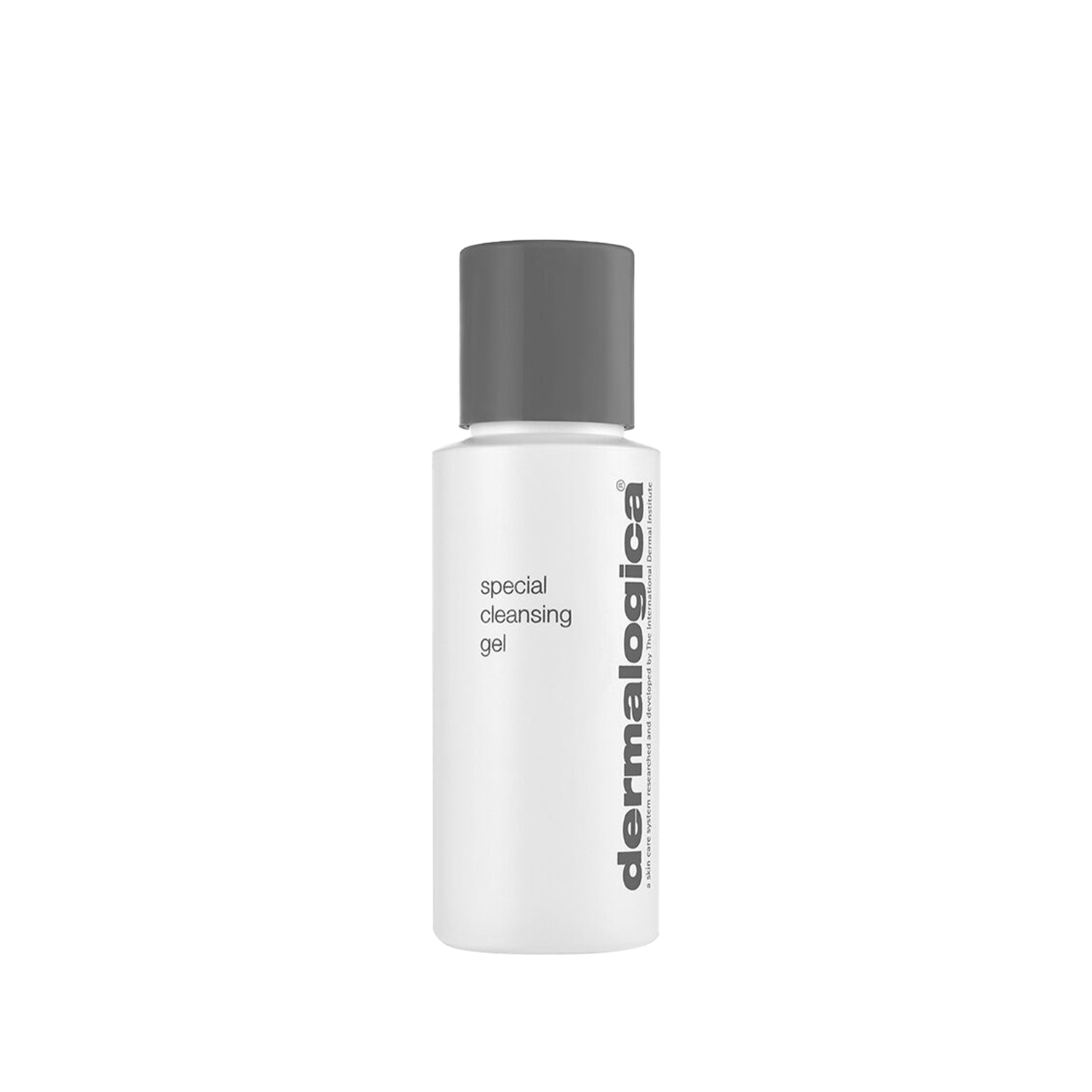 Dermalogica Special Cleansing Temizleyici Köpük Jel 50 ml