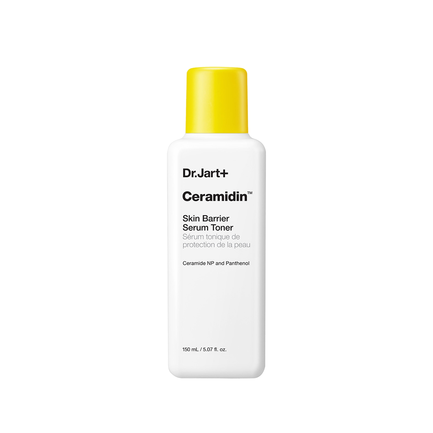 Dr.Jart+ Ceramidin Cilt Bariyeri Güçlendirmeye Yardımcı Serum Tonik 150 ml