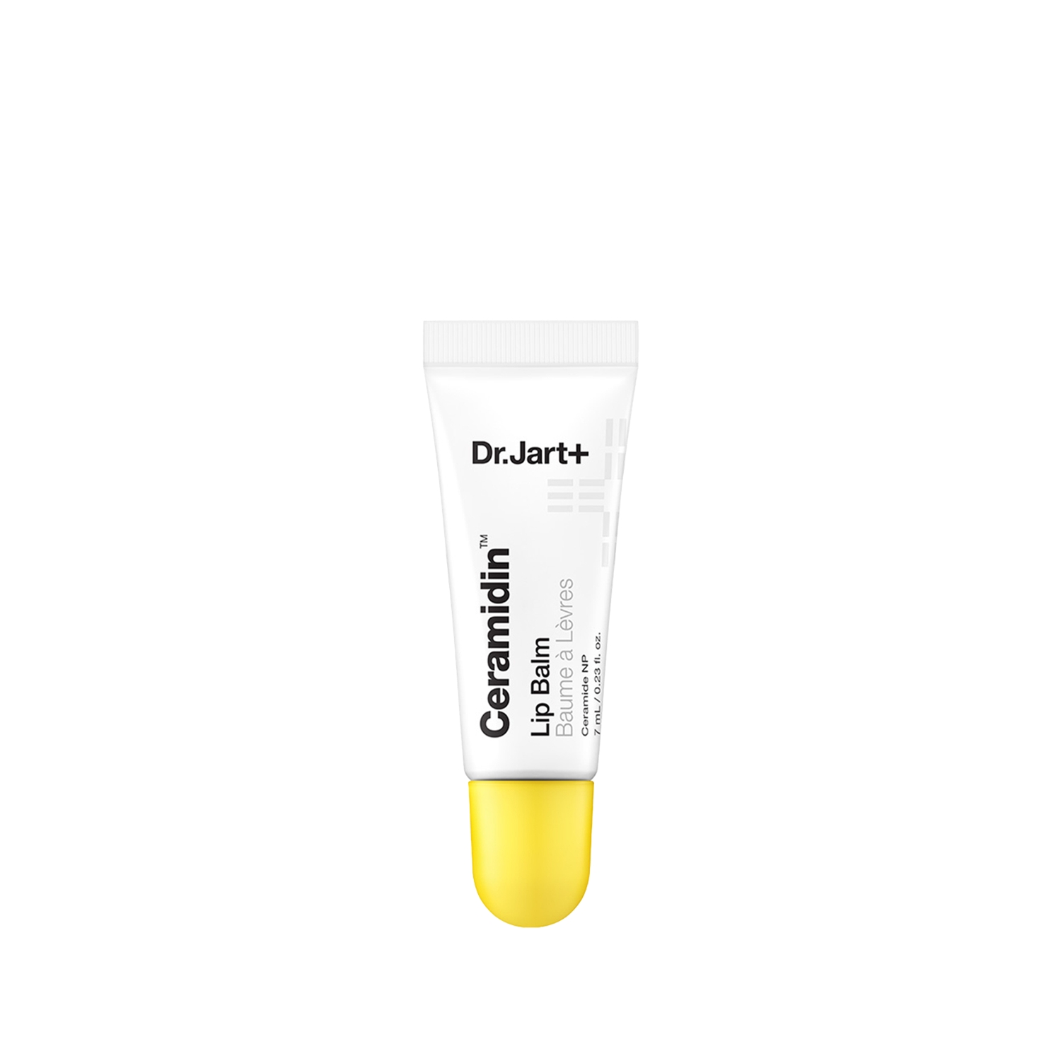Dr.Jart+ Ceramidin Dudak Balmı 7 ml