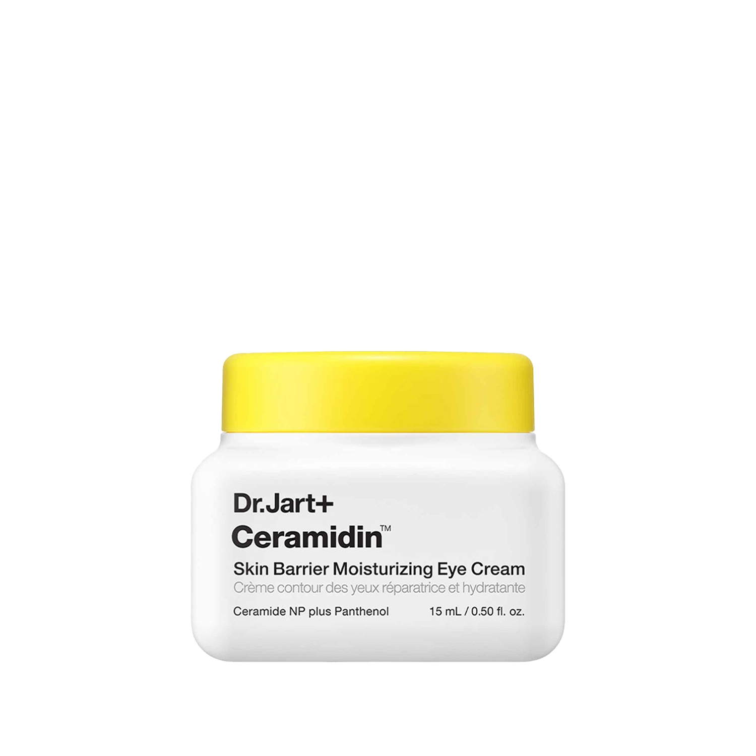 Dr.Jart+ Ceramidin Göz Kremi 15 ml