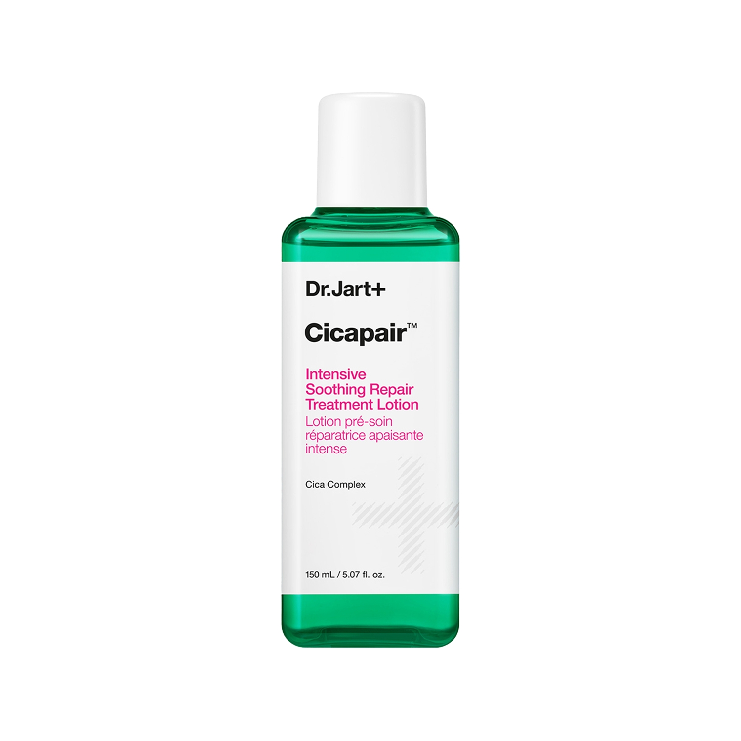 Dr.Jart+ Cicapair Yoğun Yatıştırıcı Losyon 150 ml