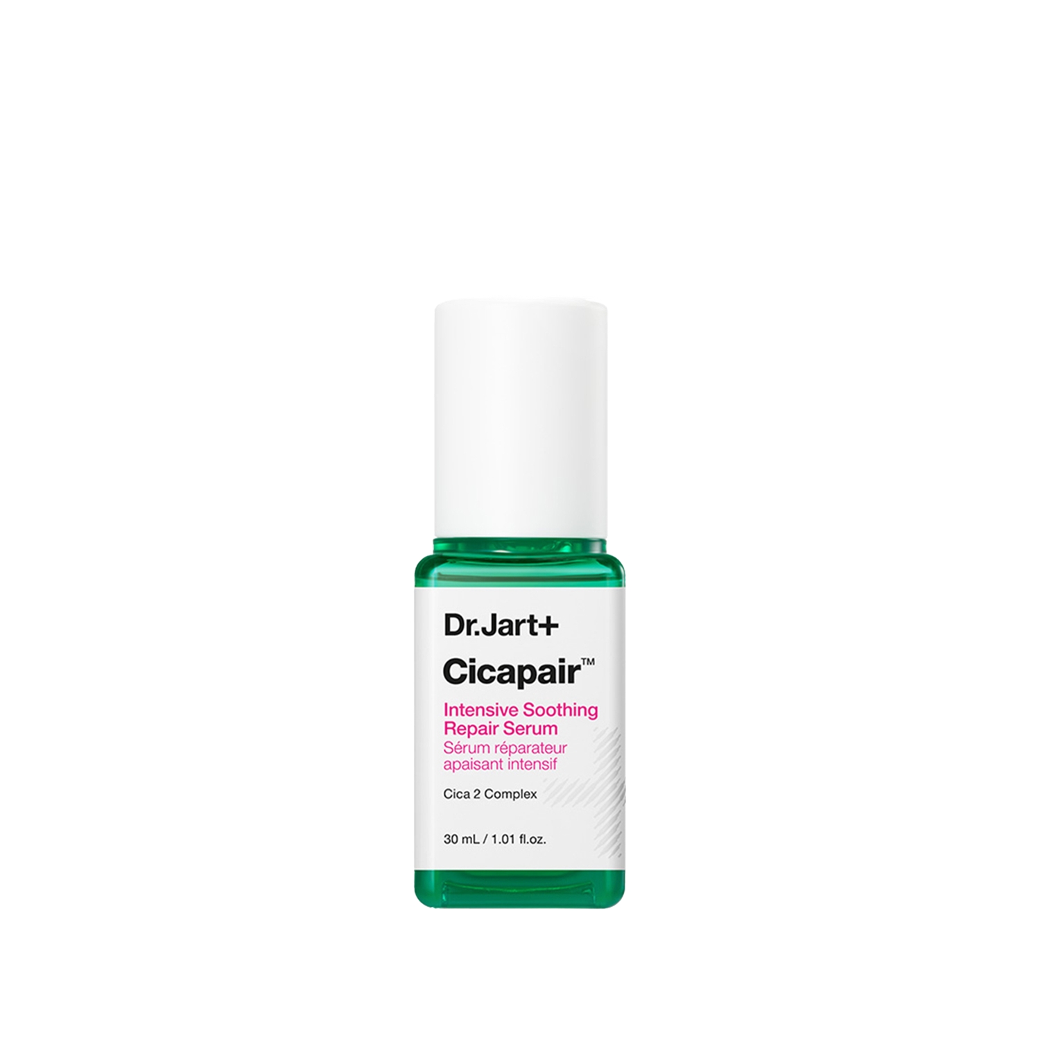 Dr.Jart+ Cicapair Yoğun Yatıştırıcı Onarıcı Serum 30 ml