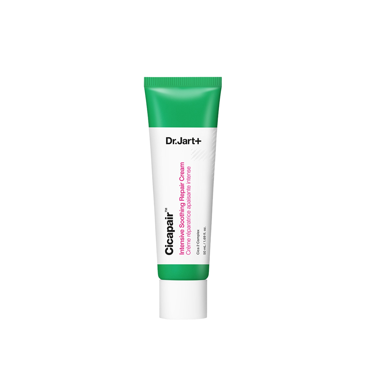 Dr.Jart+ Cicapair Yoğun Yatıştırıcı Onarıcı Serum 50 ml