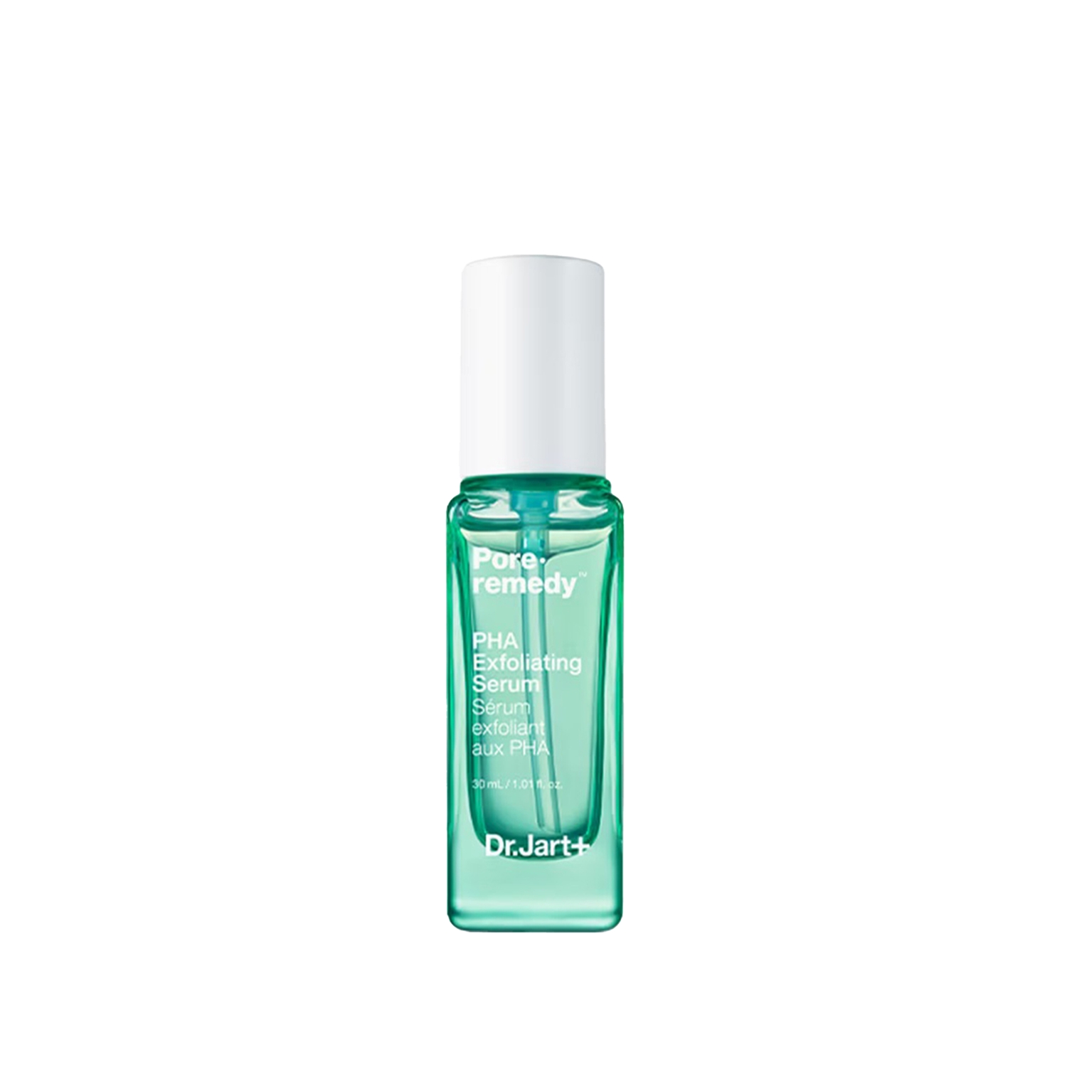 Dr.Jart+ Pore·remedy PHA Peeling Serumu 30 ml