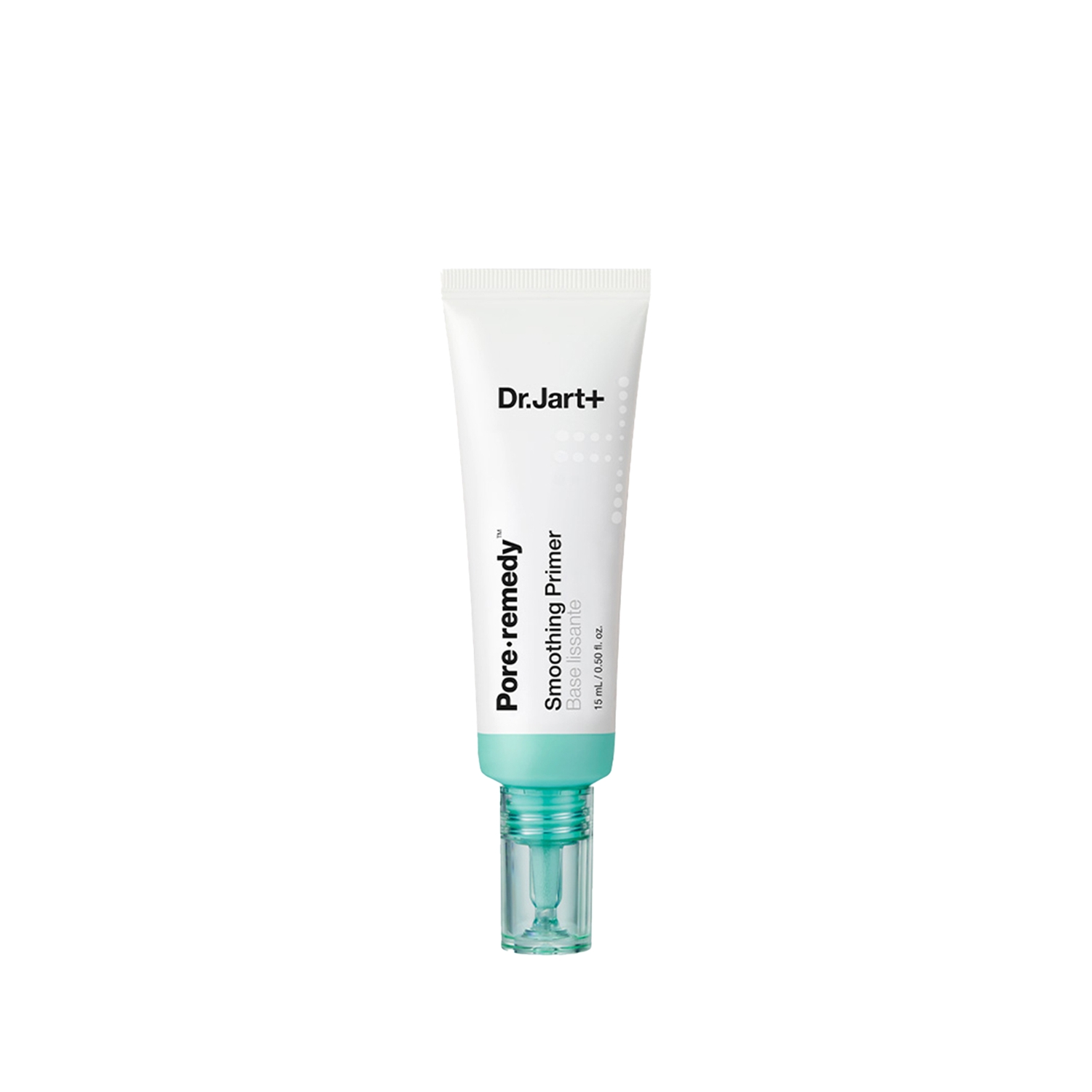 Dr.Jart+ Pore·remedy Primer Pürüzsüzleştirici Makyaj Bazı 30 ml